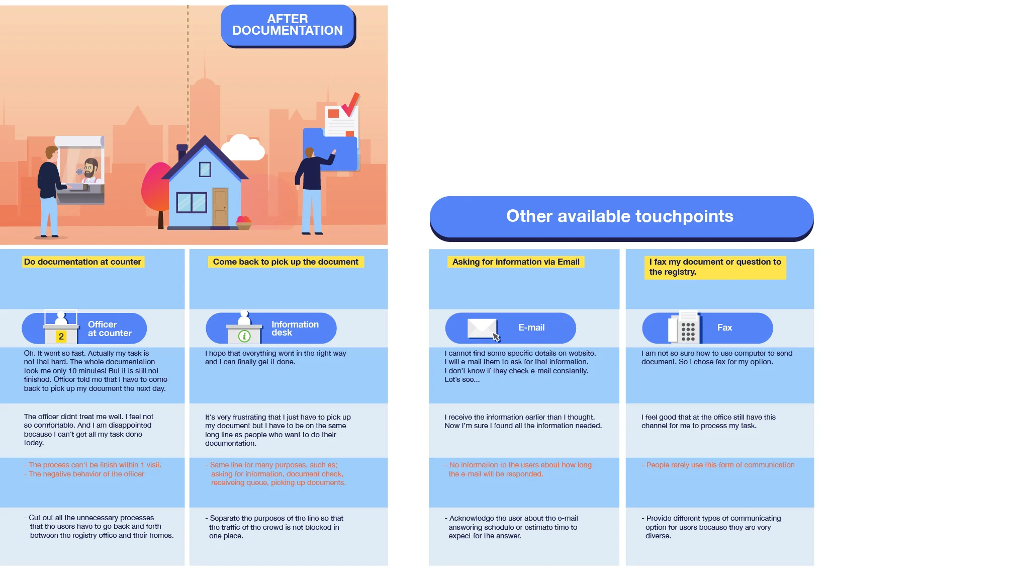 ujz_slide - zoom2.jpg