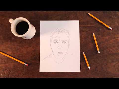 Bobby Hamrick - What It Can't Have