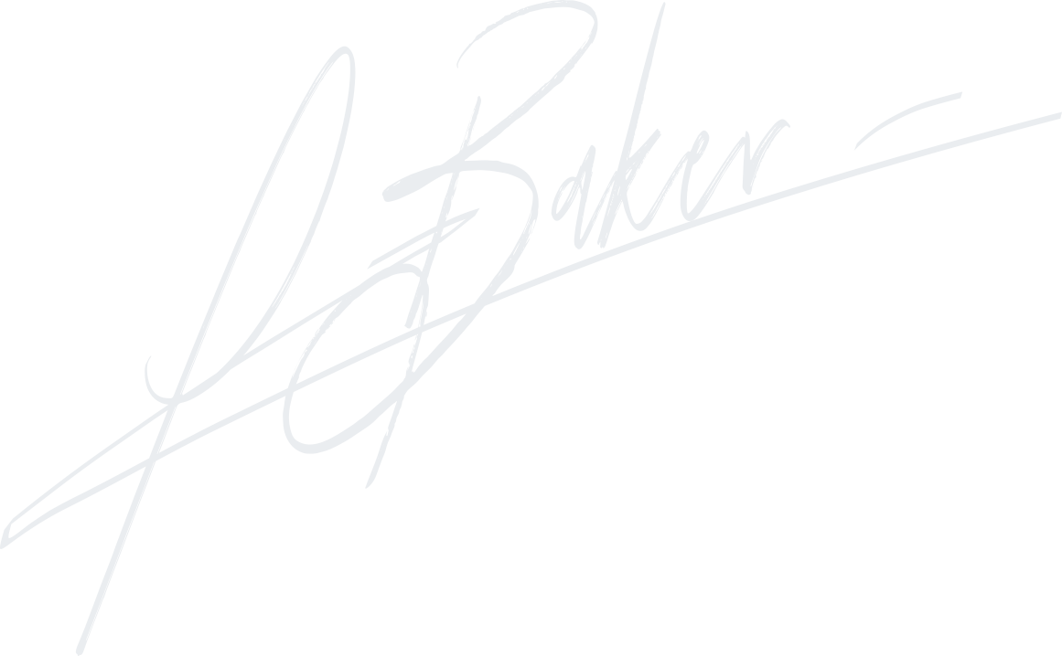 white-sign.png