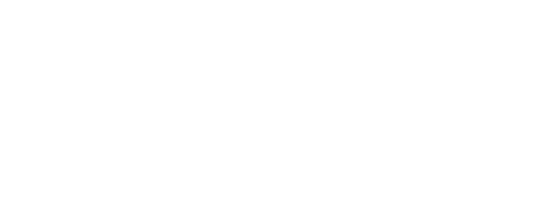 AMA Connecticut