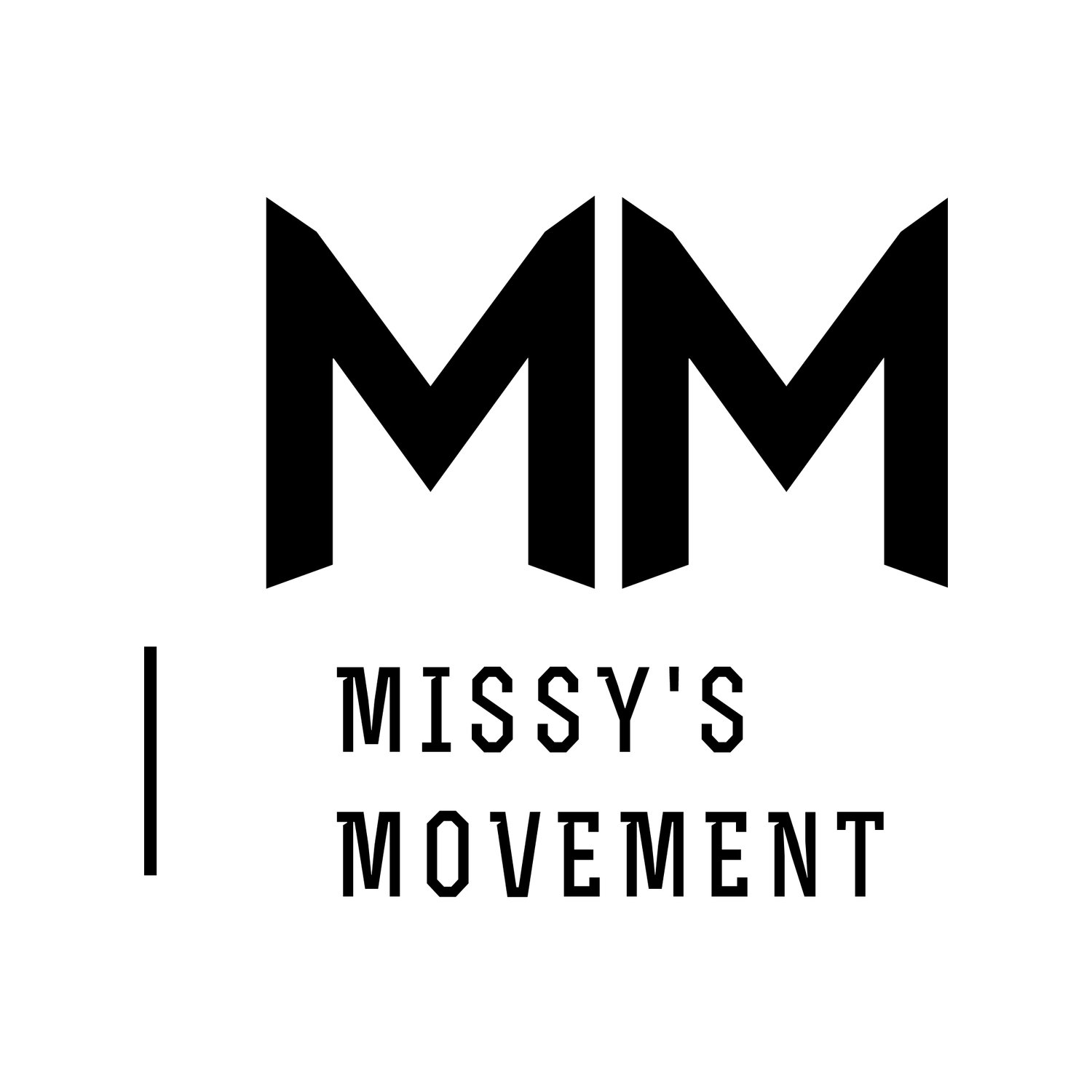 Missy's Movement