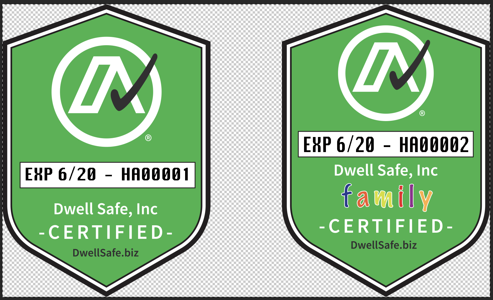 DwellSafeStickersExample.png