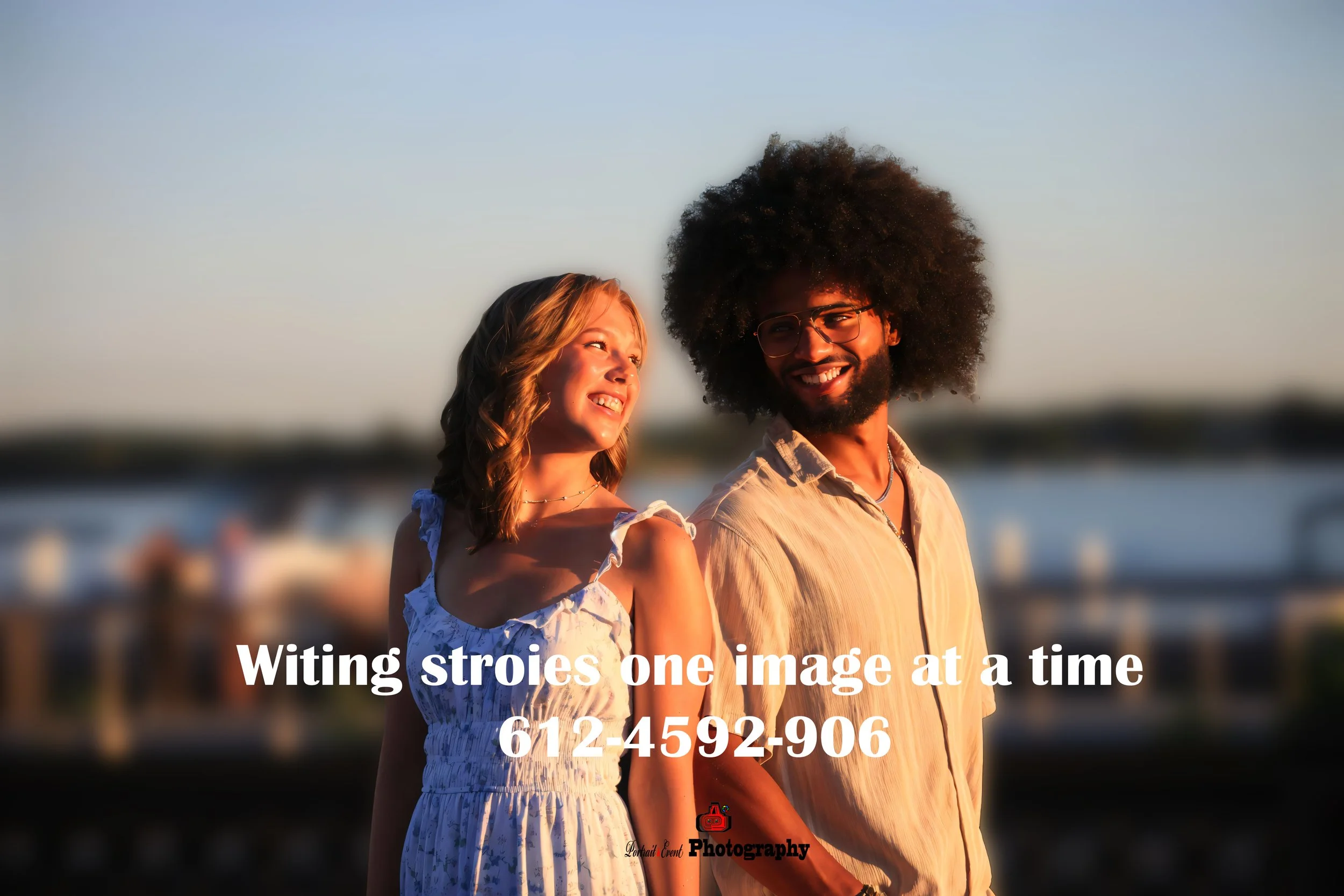 IMG_1015 Frontpage Ii.jpg