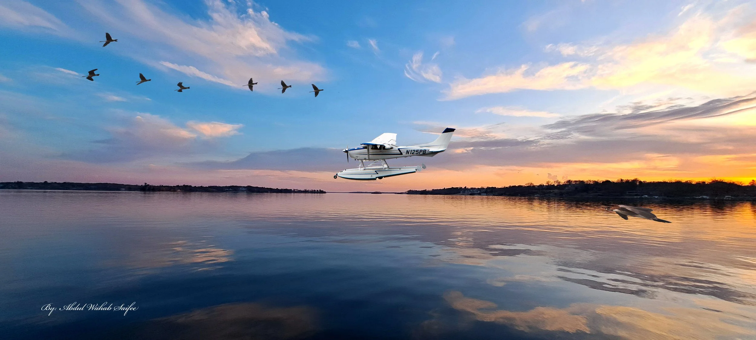 20250409_193903 with name 06-01-2025.jpg