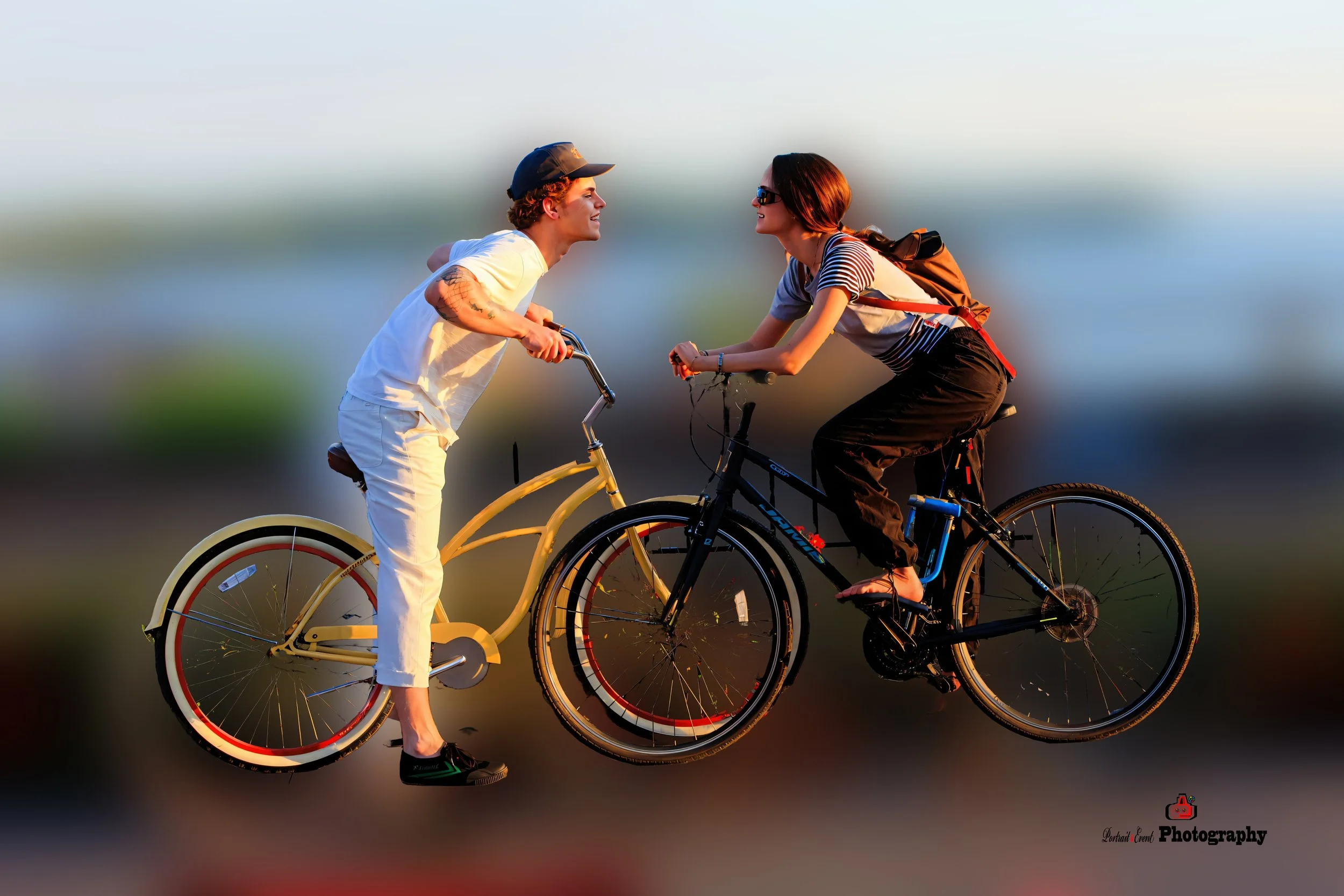 IMG_0053-06-23-2025 copy.jpg