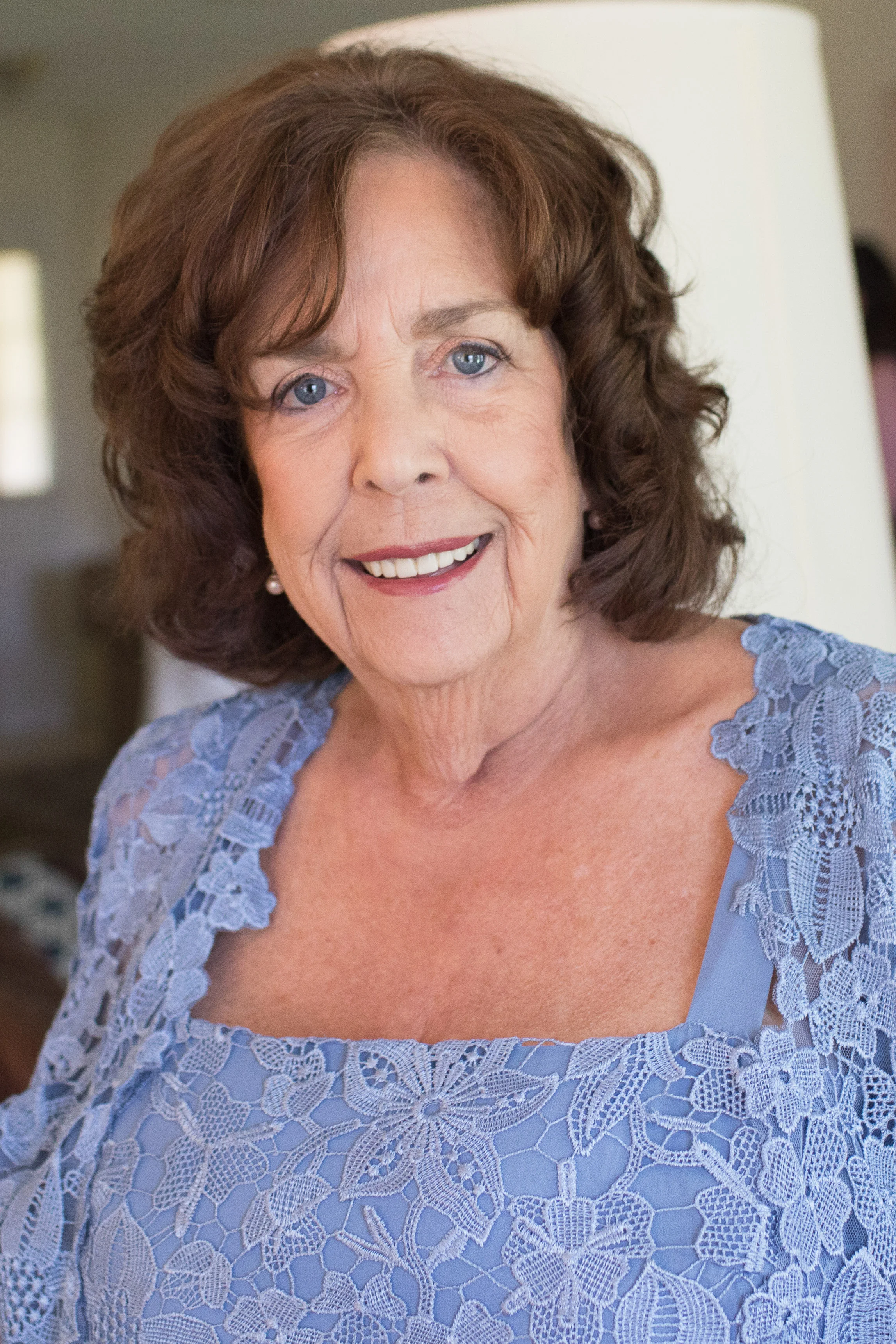 Navarre Beach Make-Up Artist