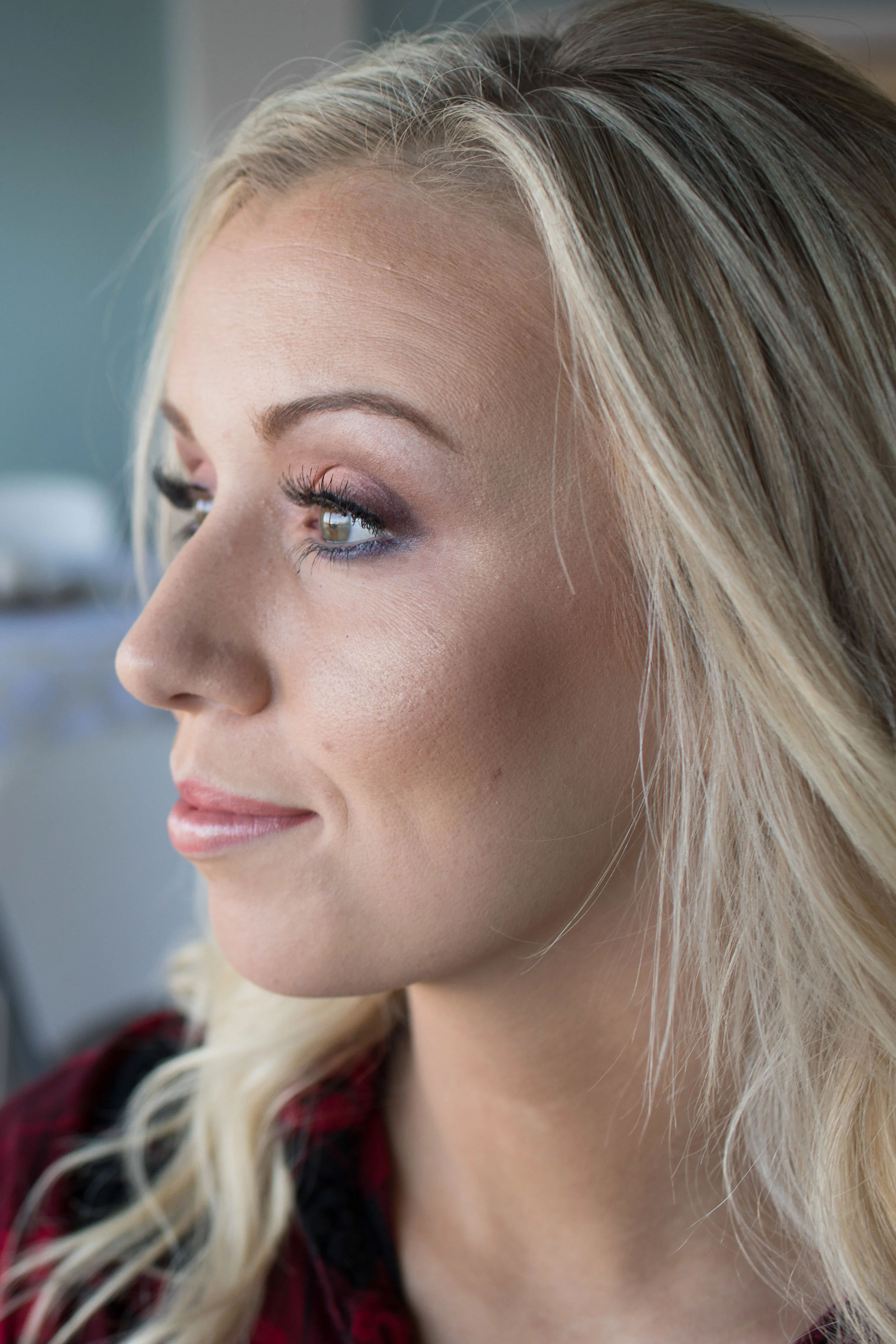 GlamByJessicaSalortNavarreBeachMakeUpArtist (3 of 5).jpg