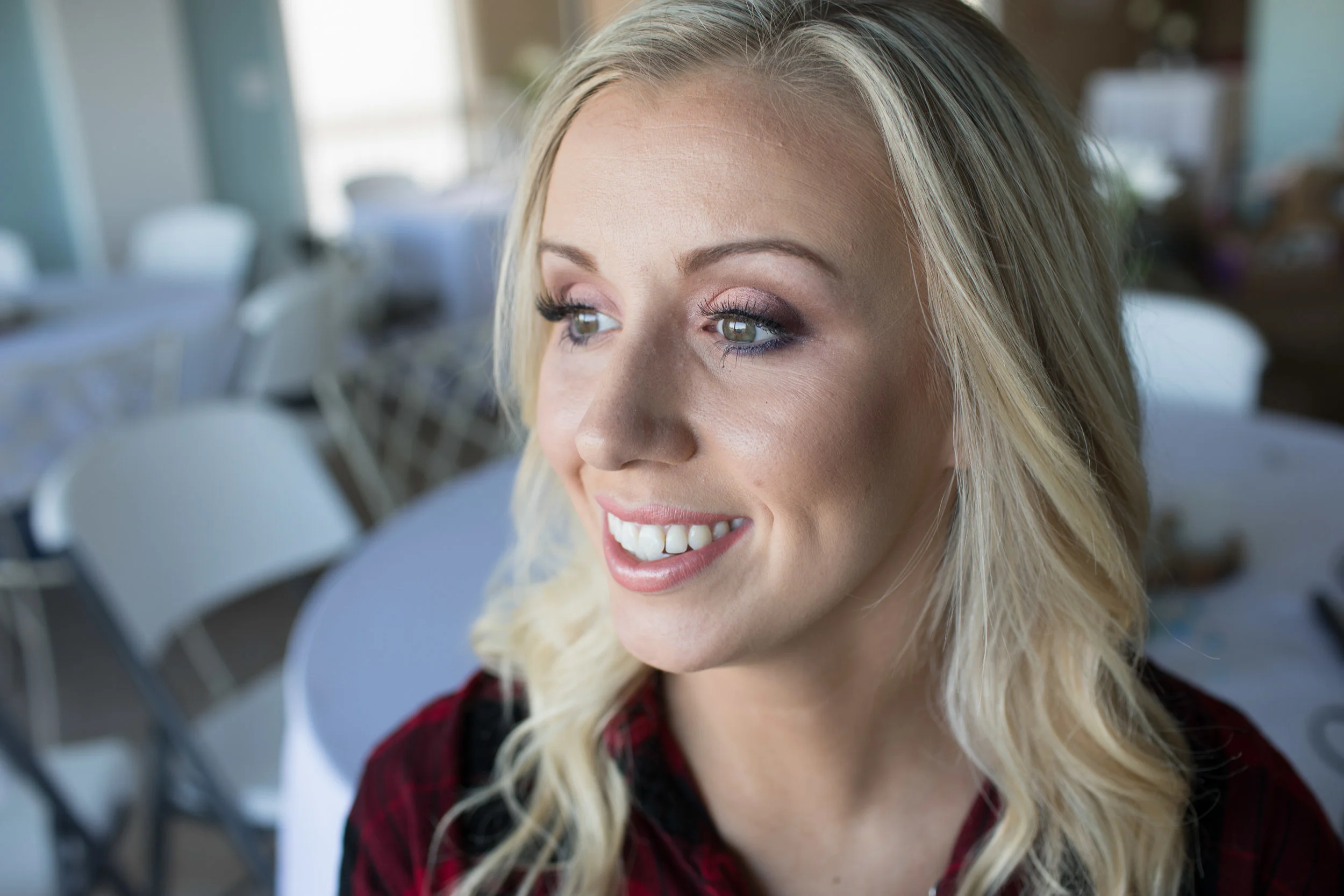 GlamByJessicaSalortNavarreBeachMakeUpArtist (4 of 5).jpg