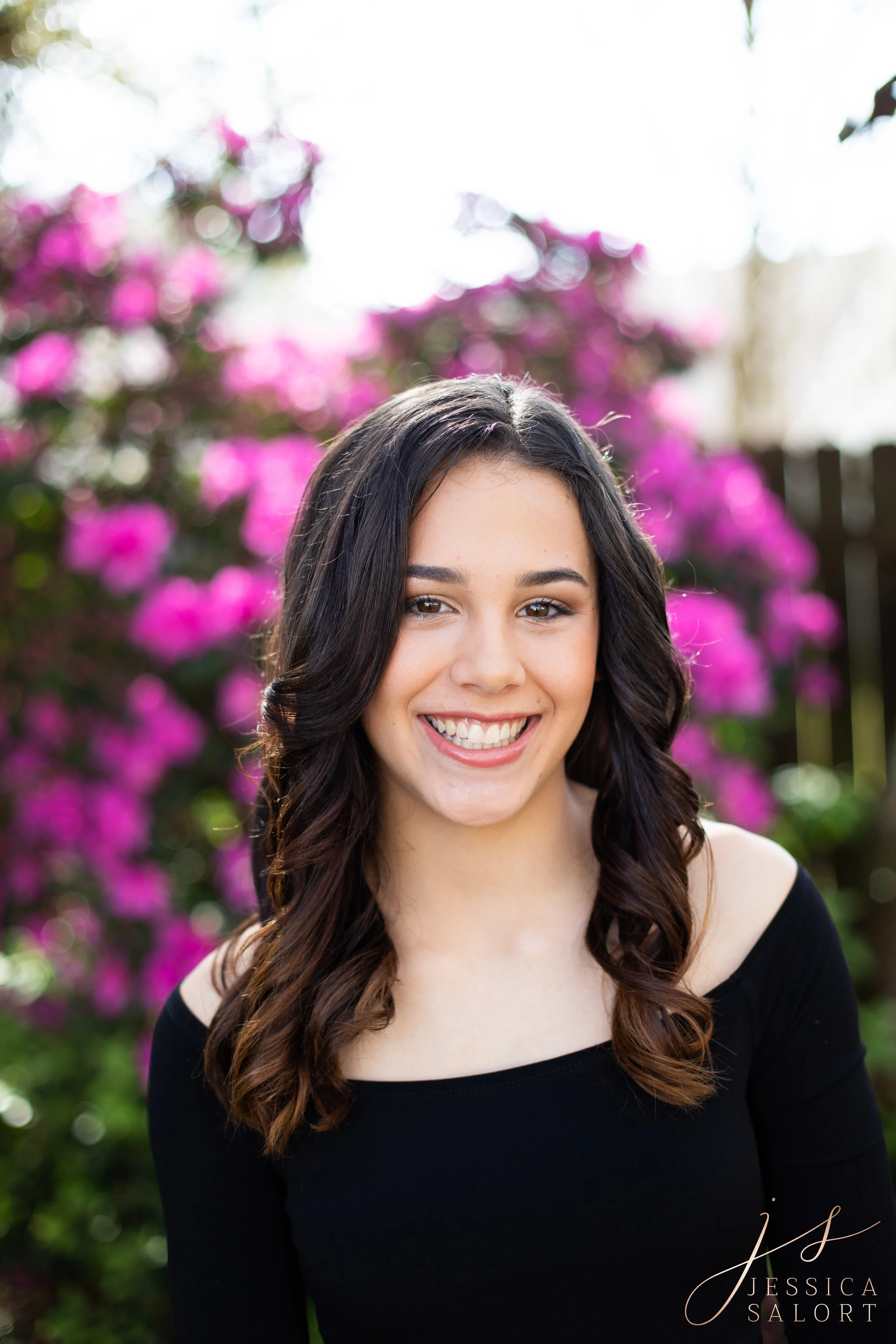 GlamByJessicaSalortNavarreBeachMakeUpArtist (1 of 4).jpg