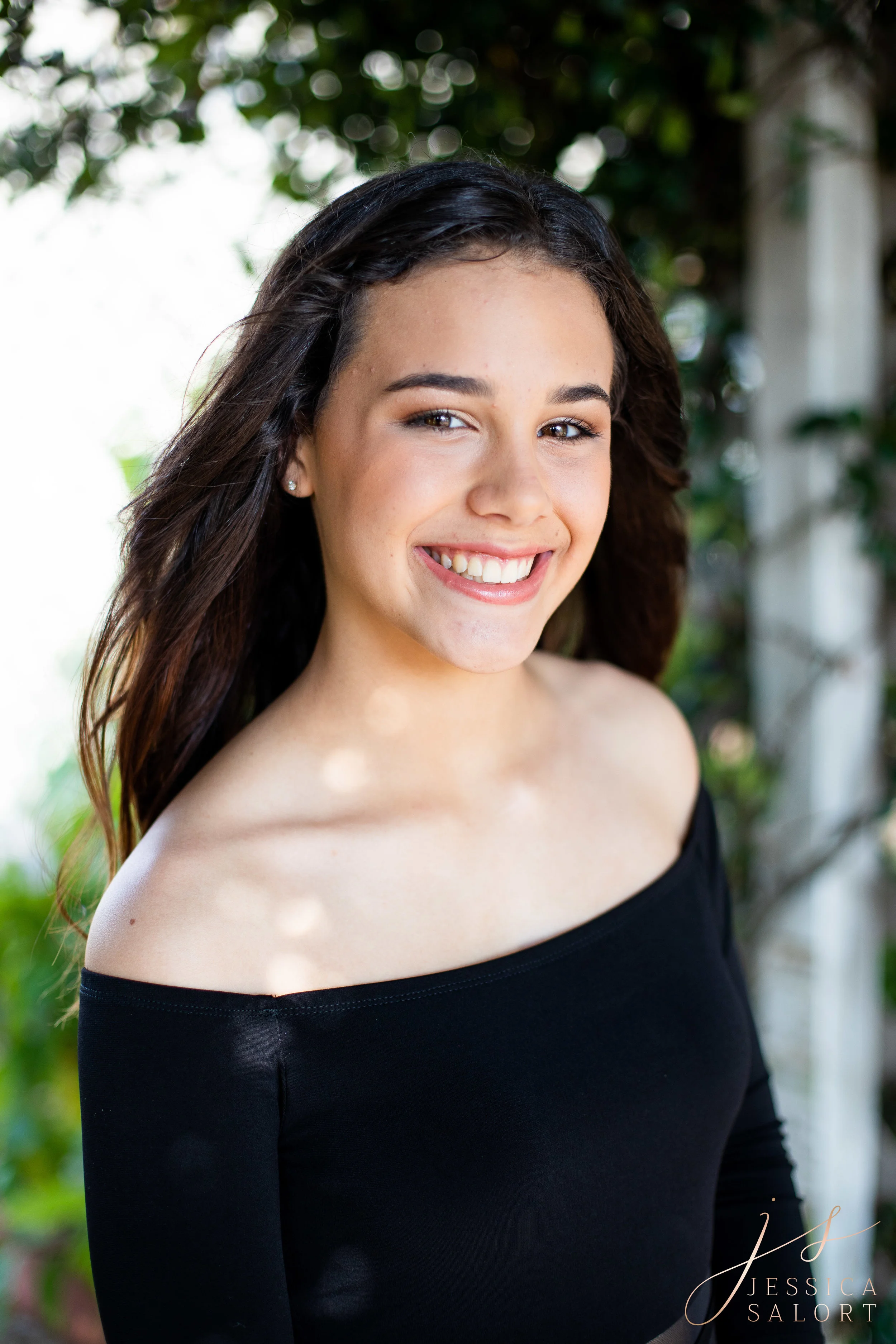 GlamByJessicaSalortNavarreBeachMakeUpArtist (3 of 4).jpg