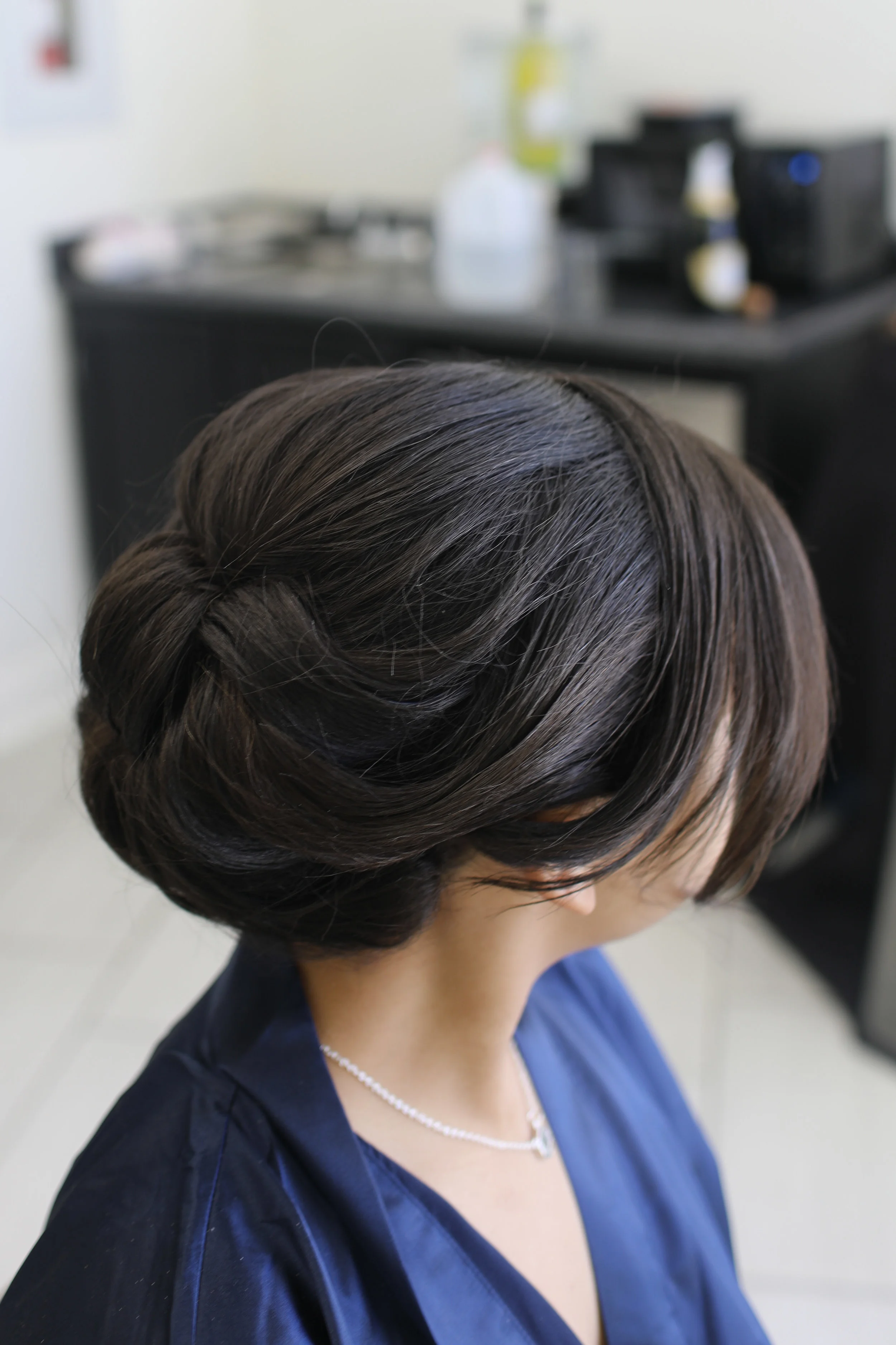 GlamByJessicaSalortNavarreBeachMakeUpArtist (1 of 1)-2.jpg