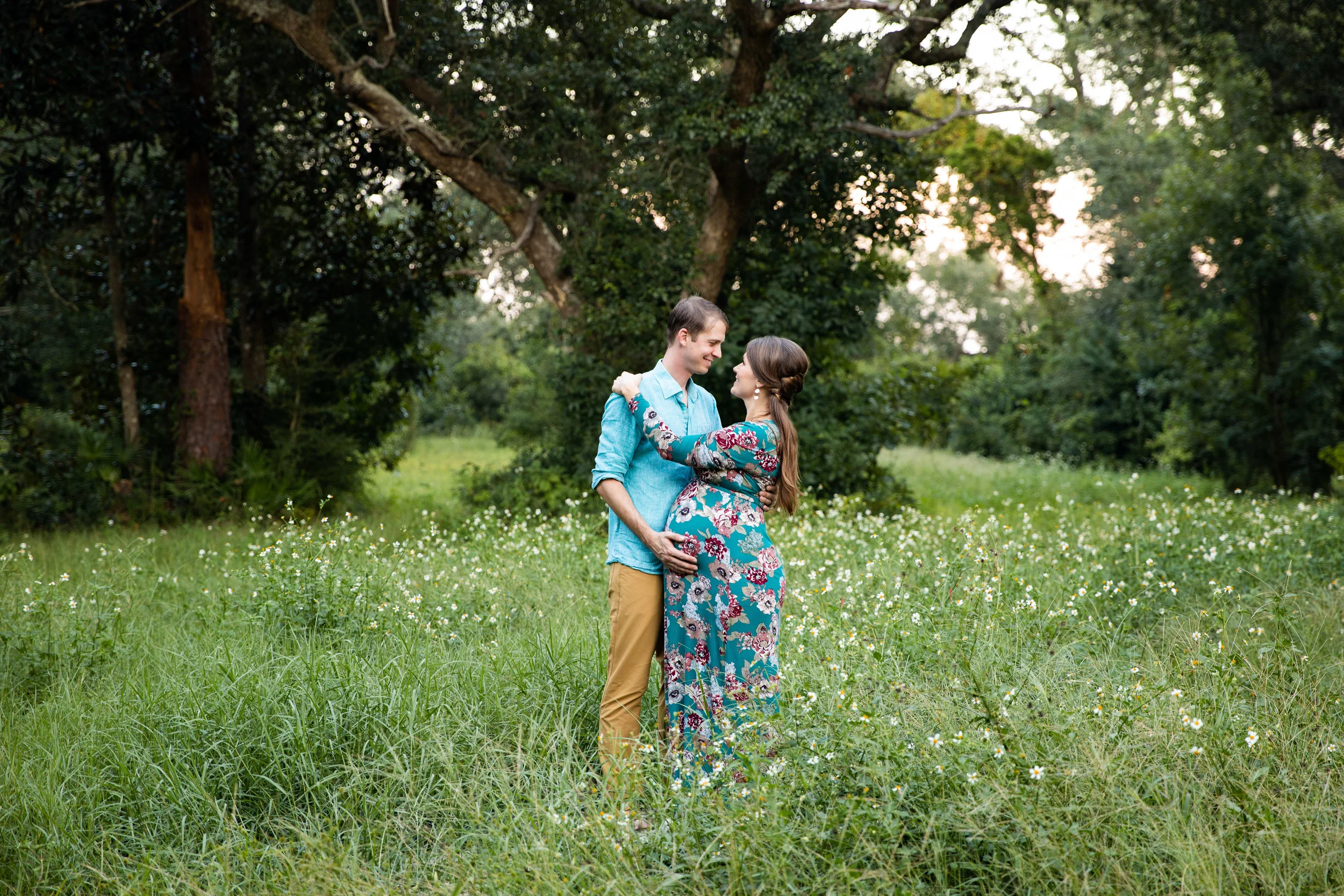PensacolaMUAMaternity (6 of 10).jpg