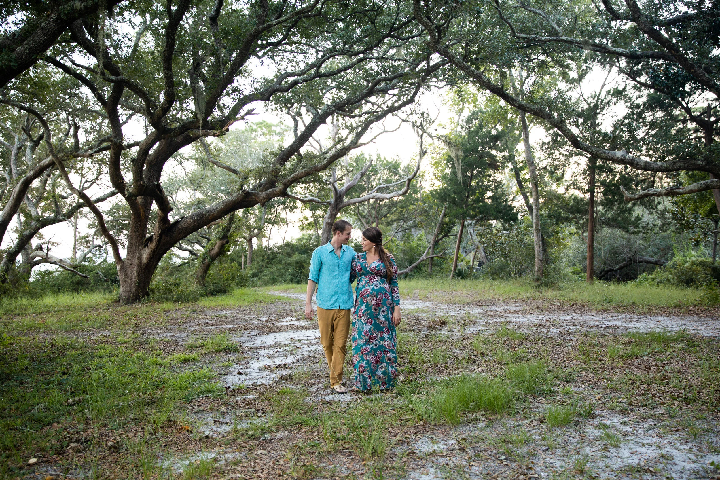 PensacolaMUAMaternity (8 of 10).jpg