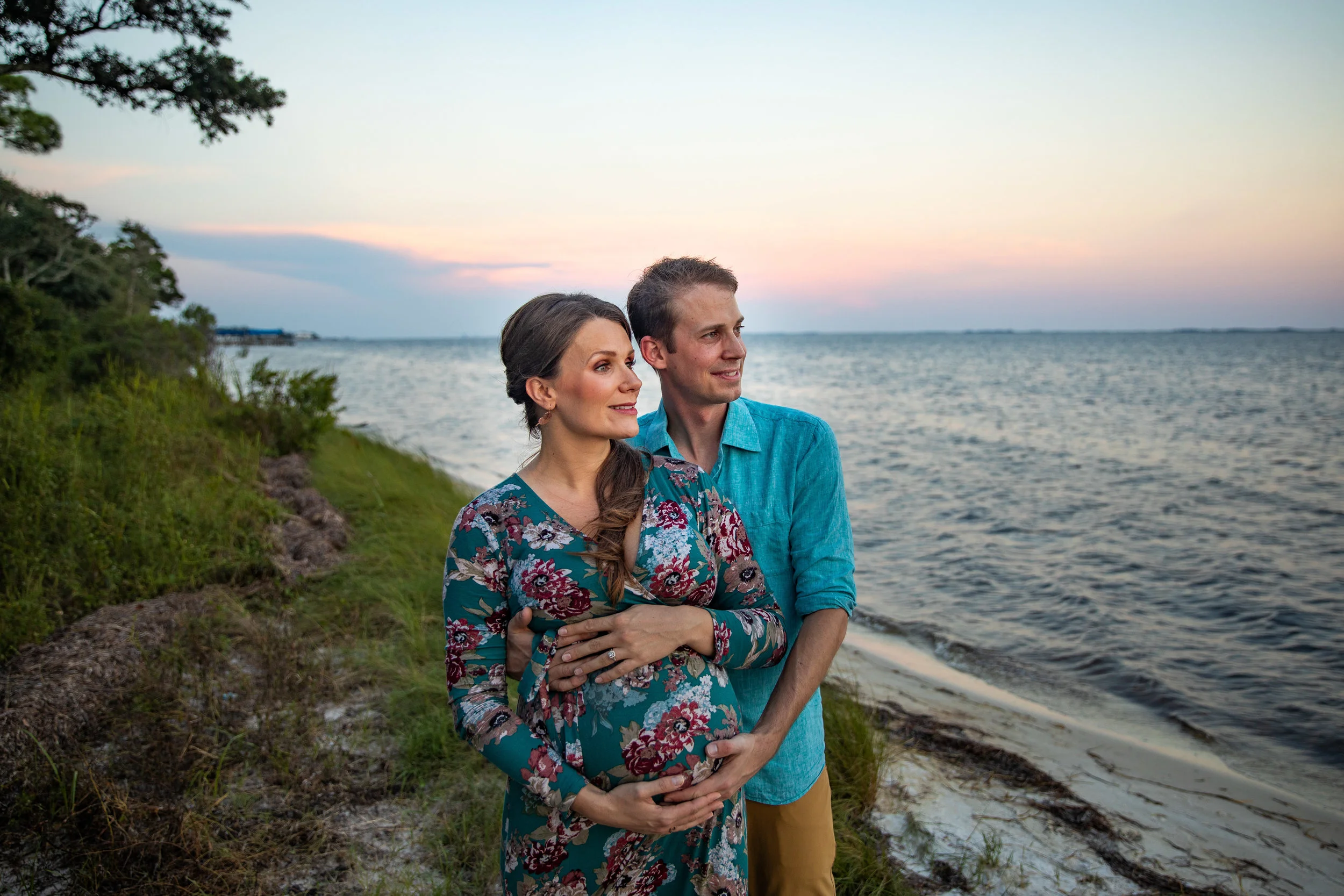 PensacolaMUAMaternity (9 of 10).jpg