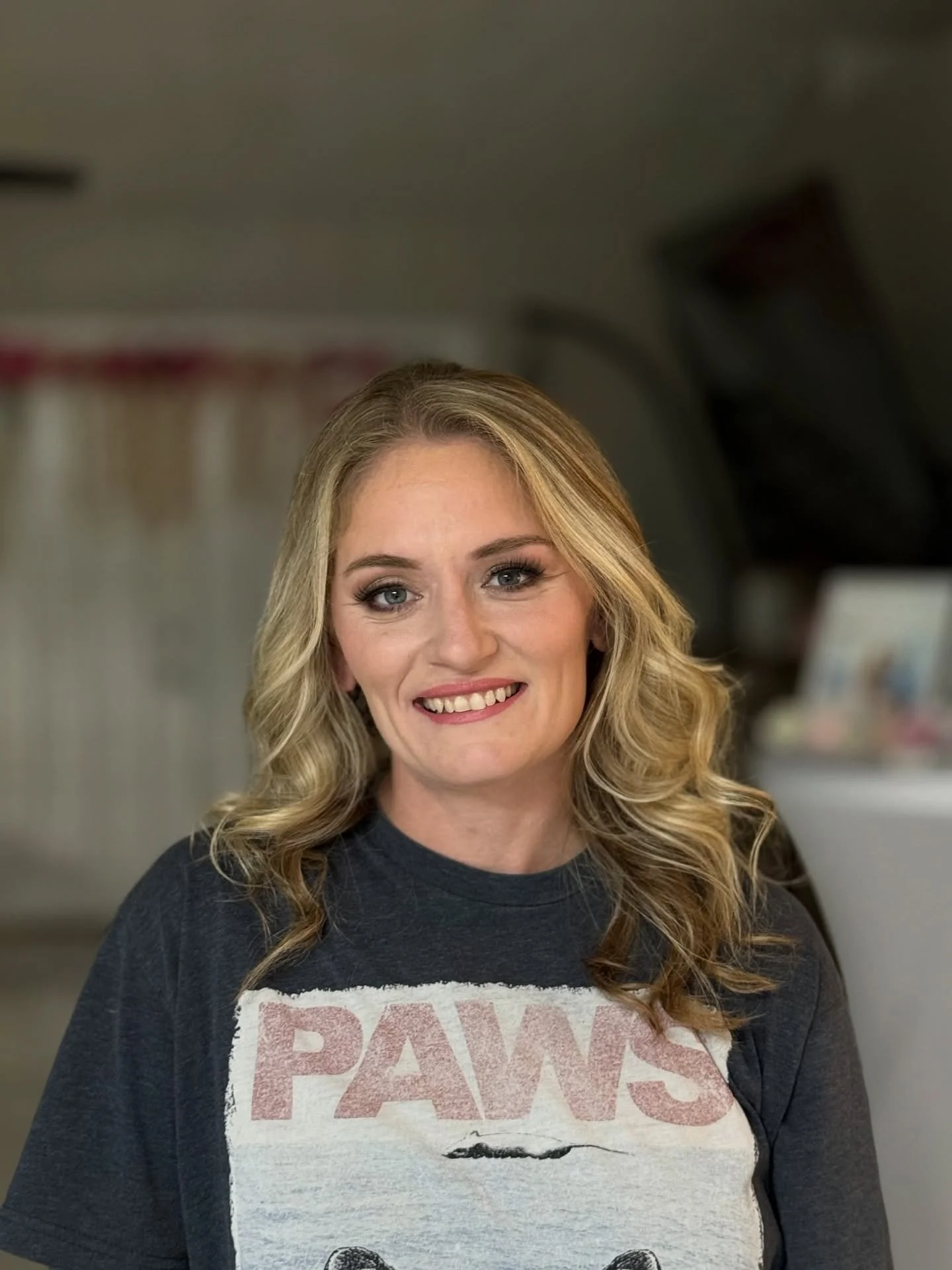 My gorgeous friend asked me to get her ready for a very important event.🩷
#navarrewedding#navarremuah#navarremua#navarrehairstylist#navarrewedding#navarrebeachweddings#navarrebeachweddingvendors#pensacolahairstylist#pensacolamakeupartist#pensacolam