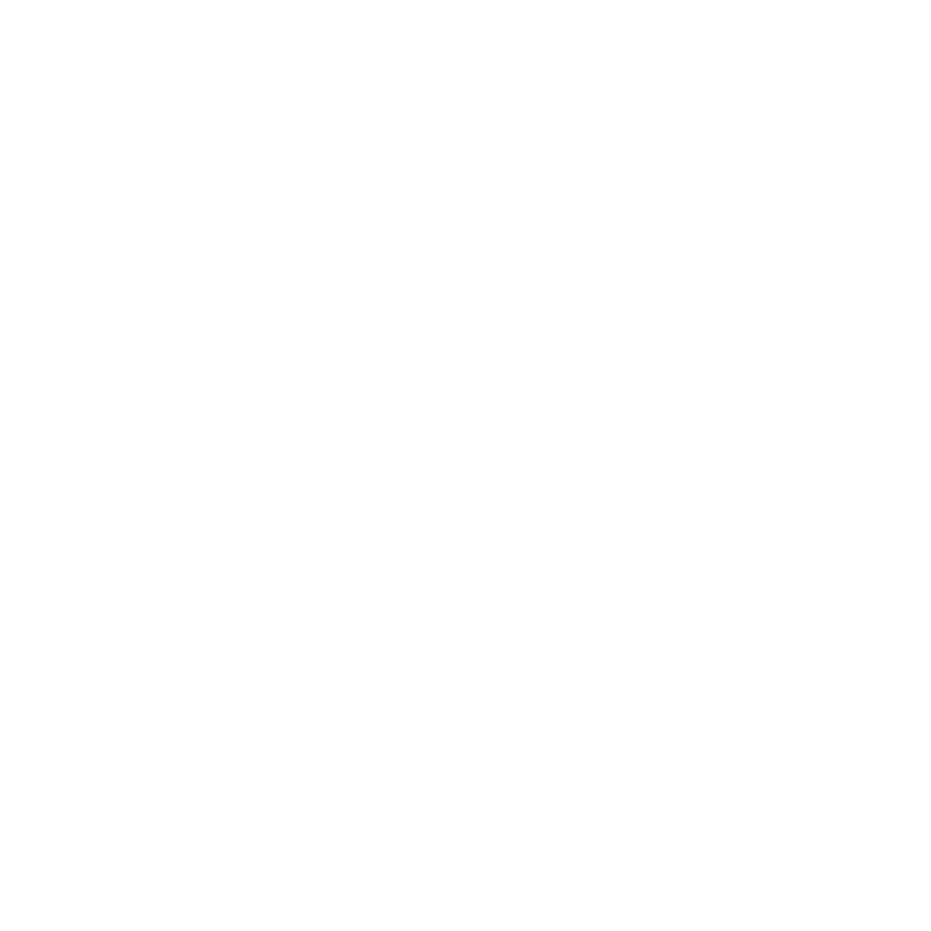 301 GALLERY