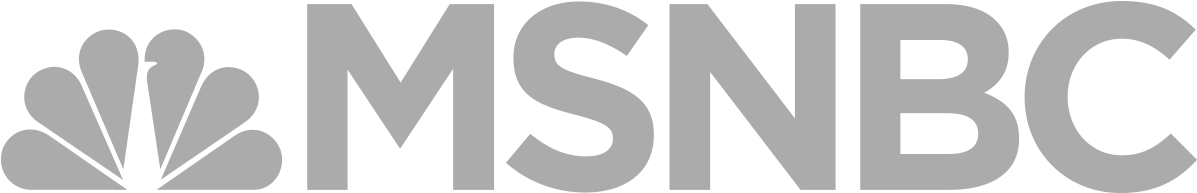 msnbc news.png