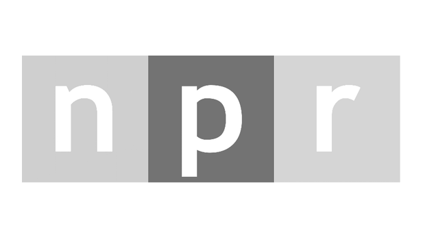 npr.png