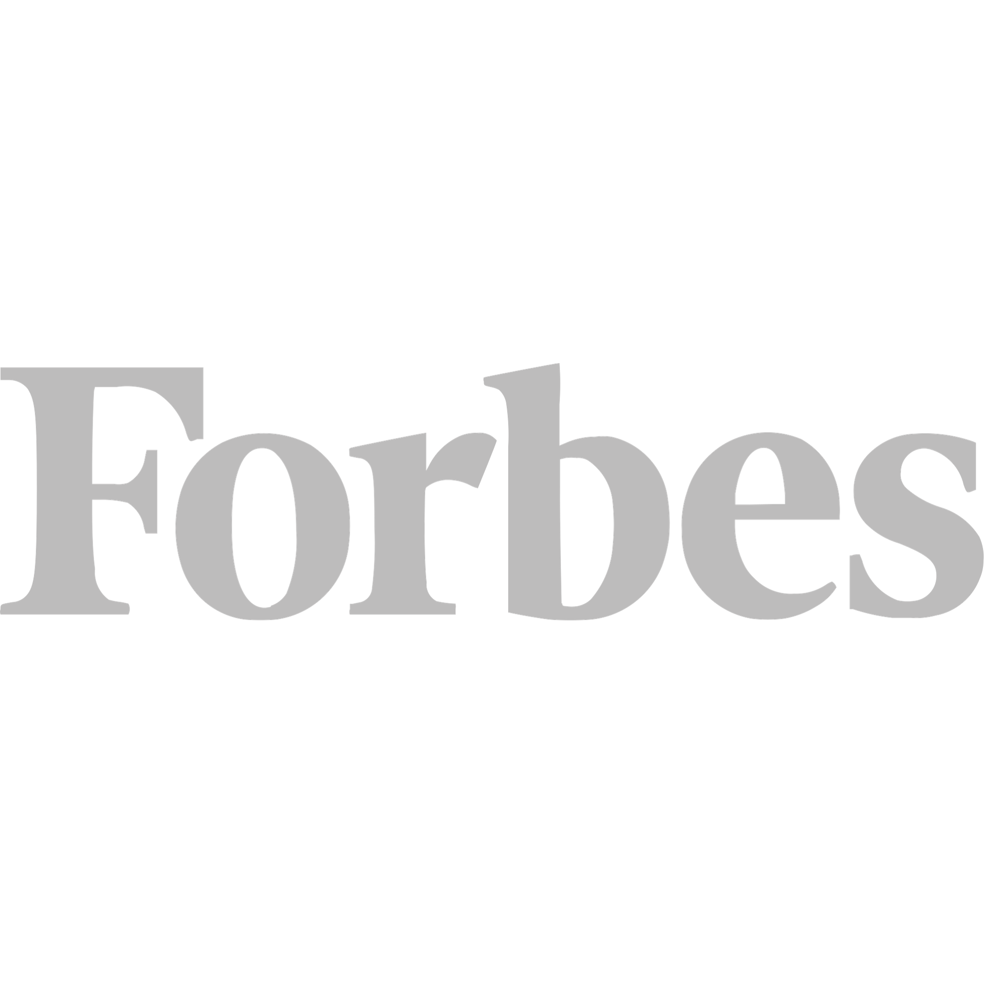 forbes-logo.png