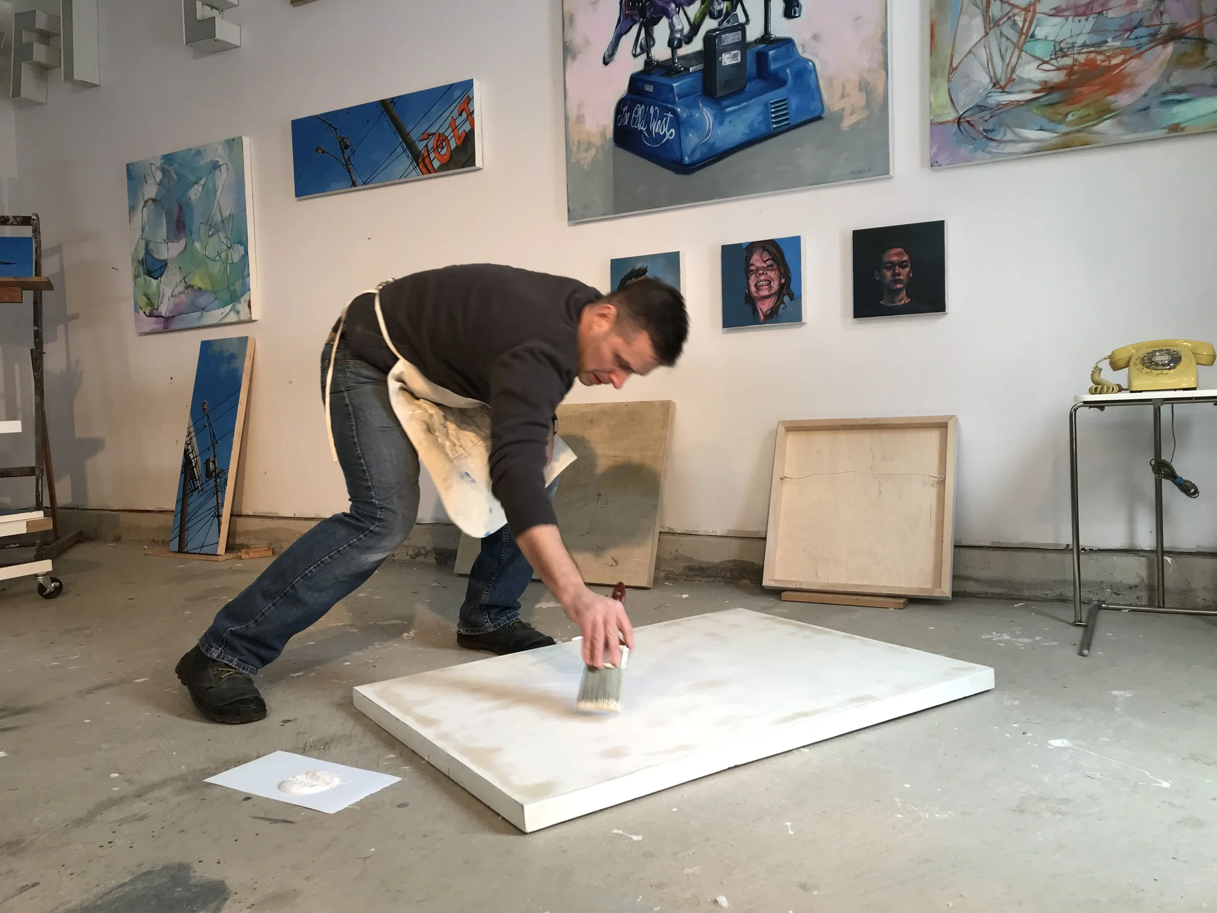 Studio-Hryhorczuk08.JPG