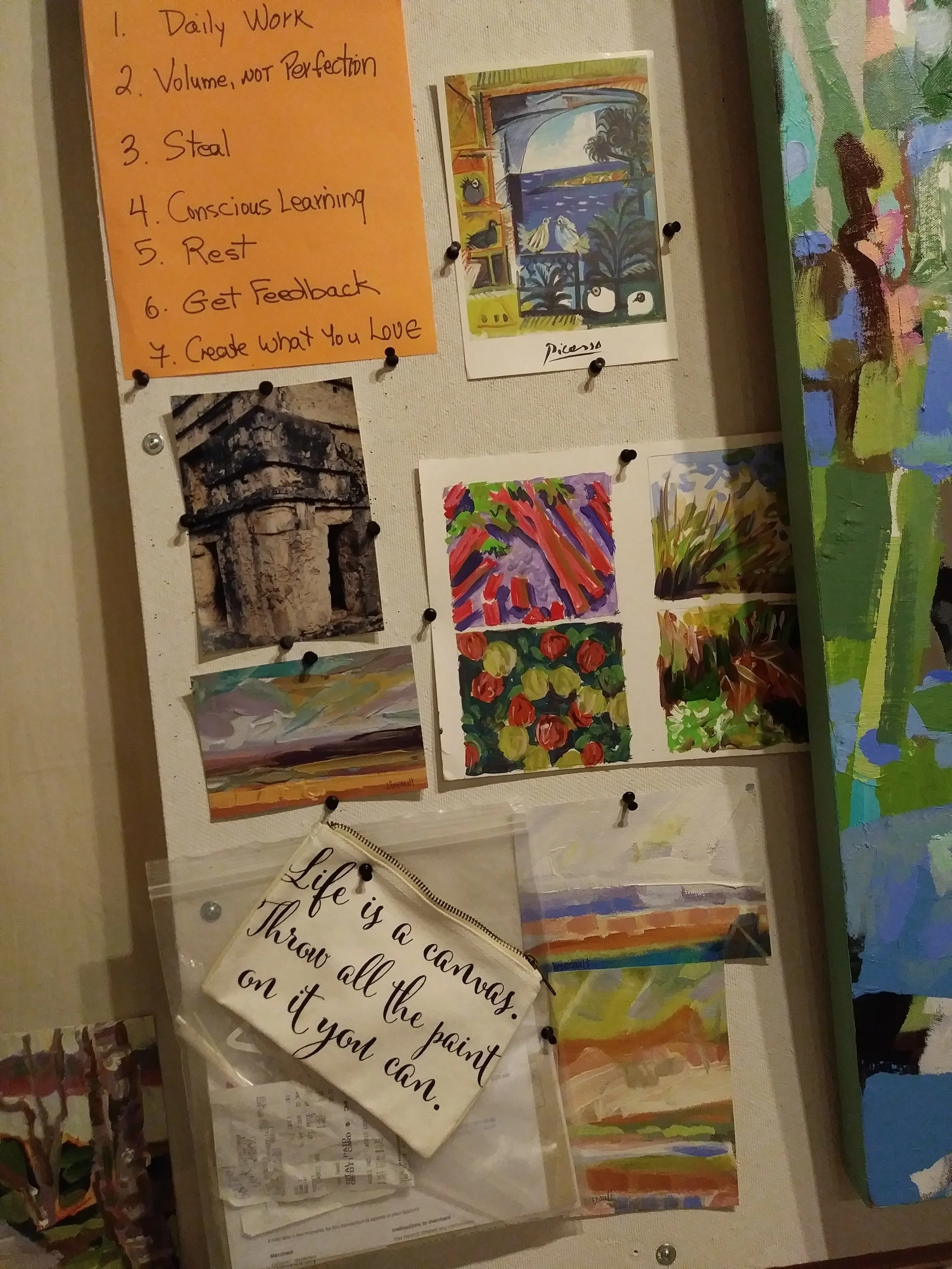 Studio-Arsenault03.jpg