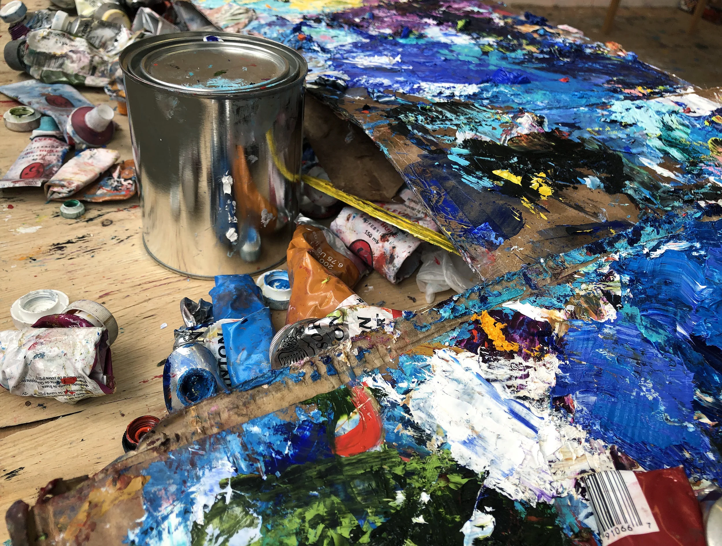 Studio-McLeod04.jpg
