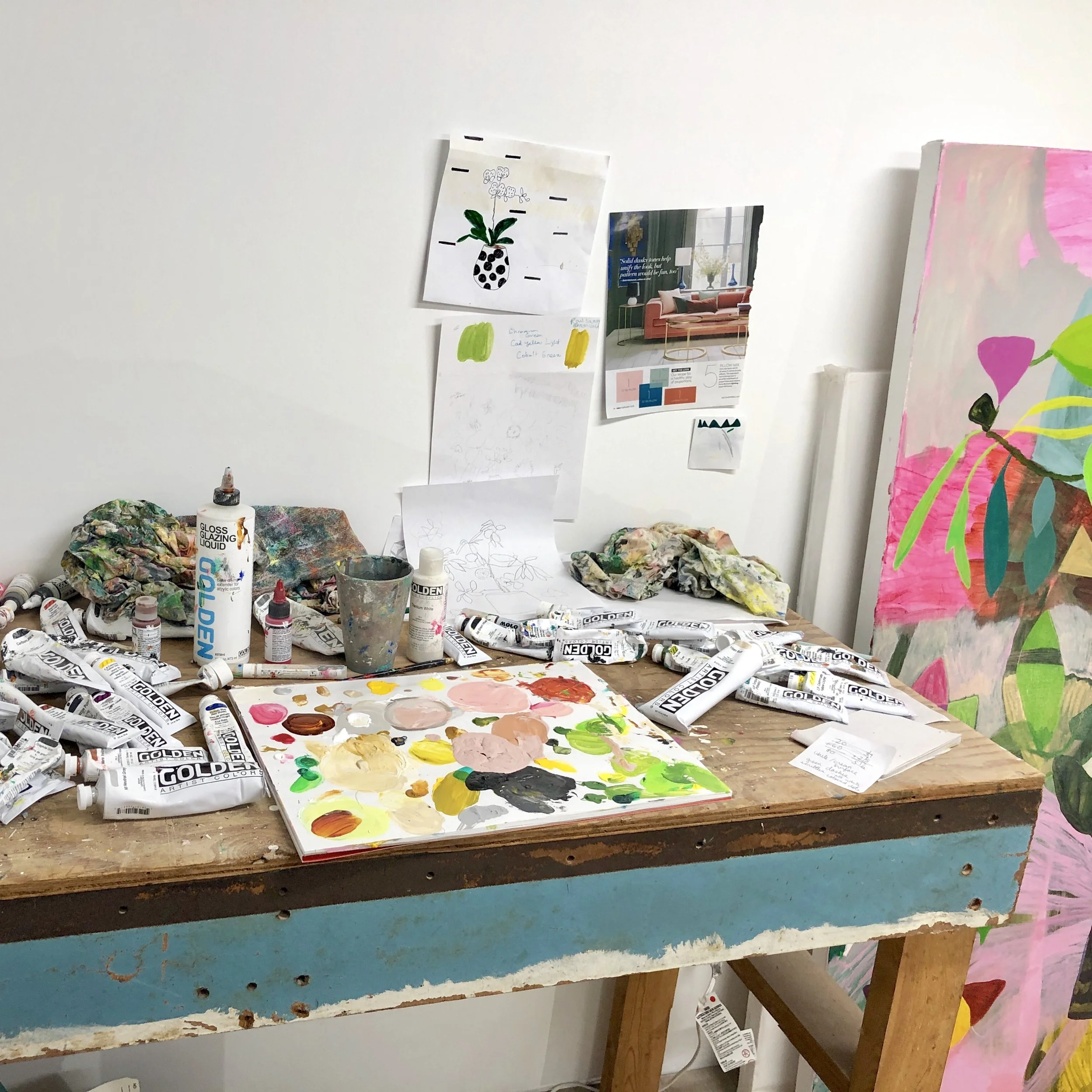 Studio-JohnsonK01.JPG