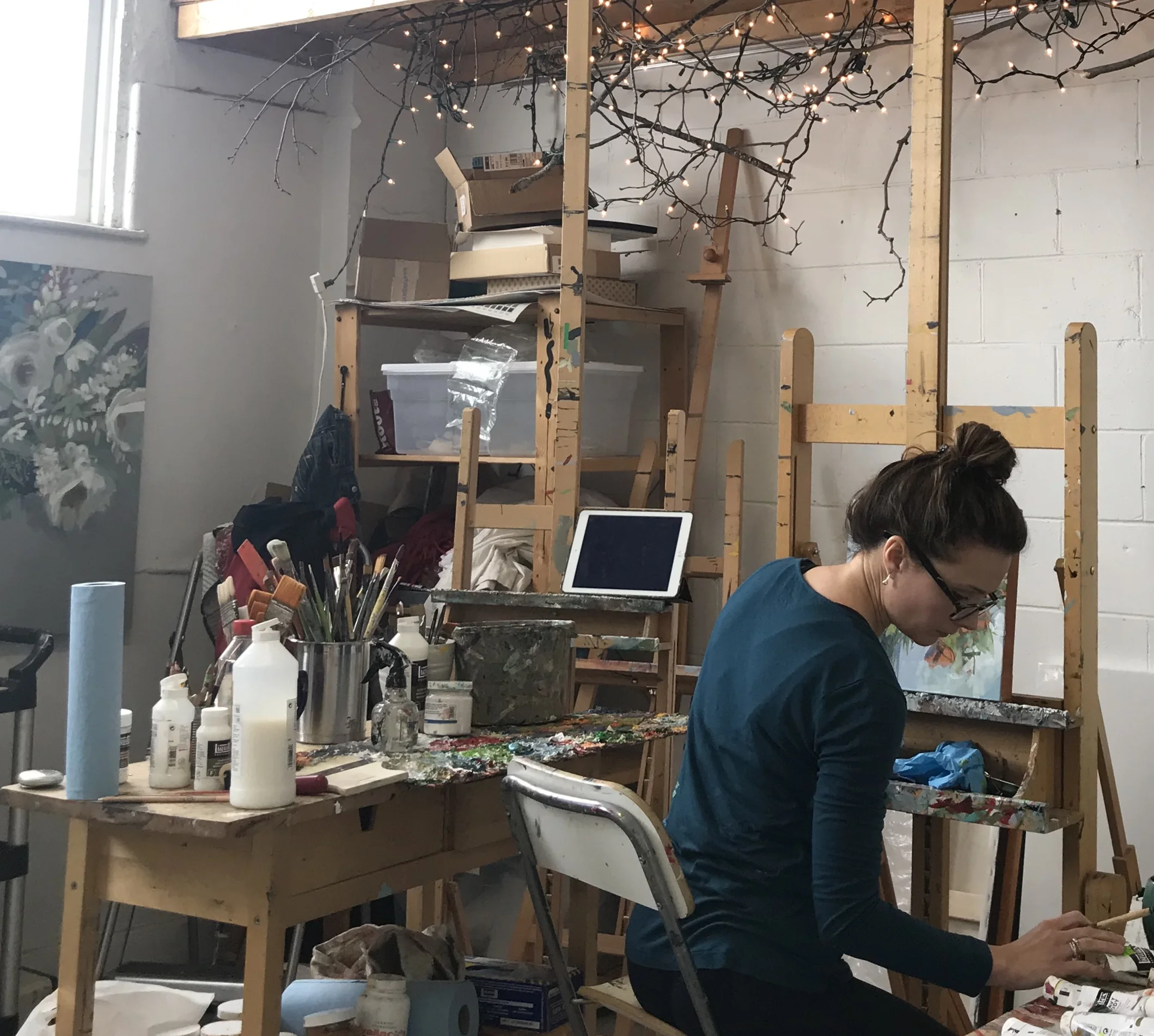Studio-Allen-04.jpg