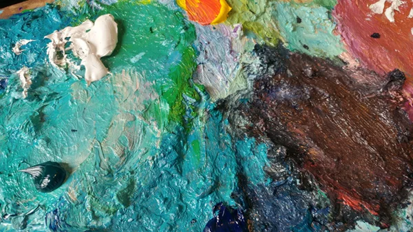 Canvas Studio Project - Dana Cowie - 06.jpg