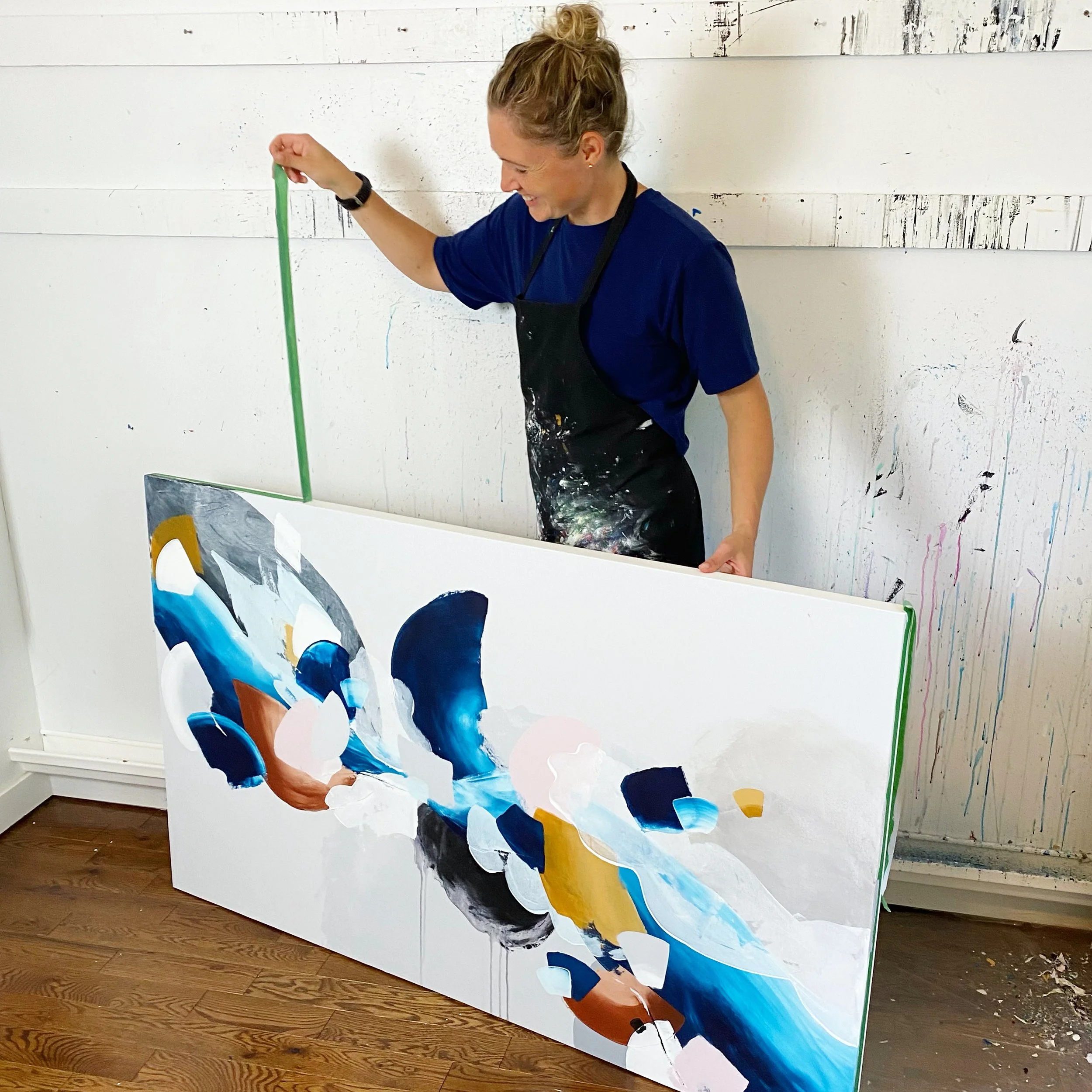 Albano_R_Studio Photo 2.JPG