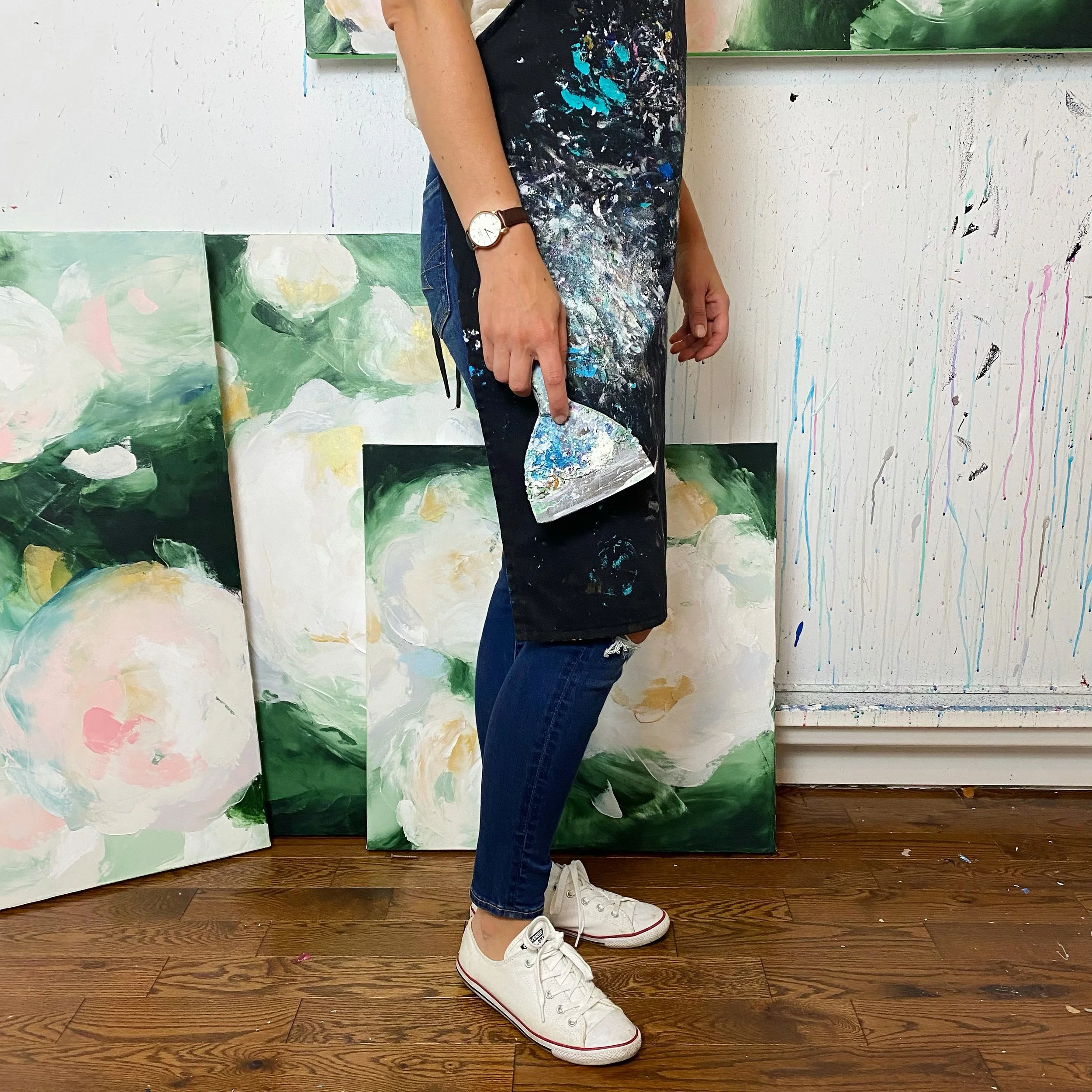 Albano_R_Studio Photo 3.JPG