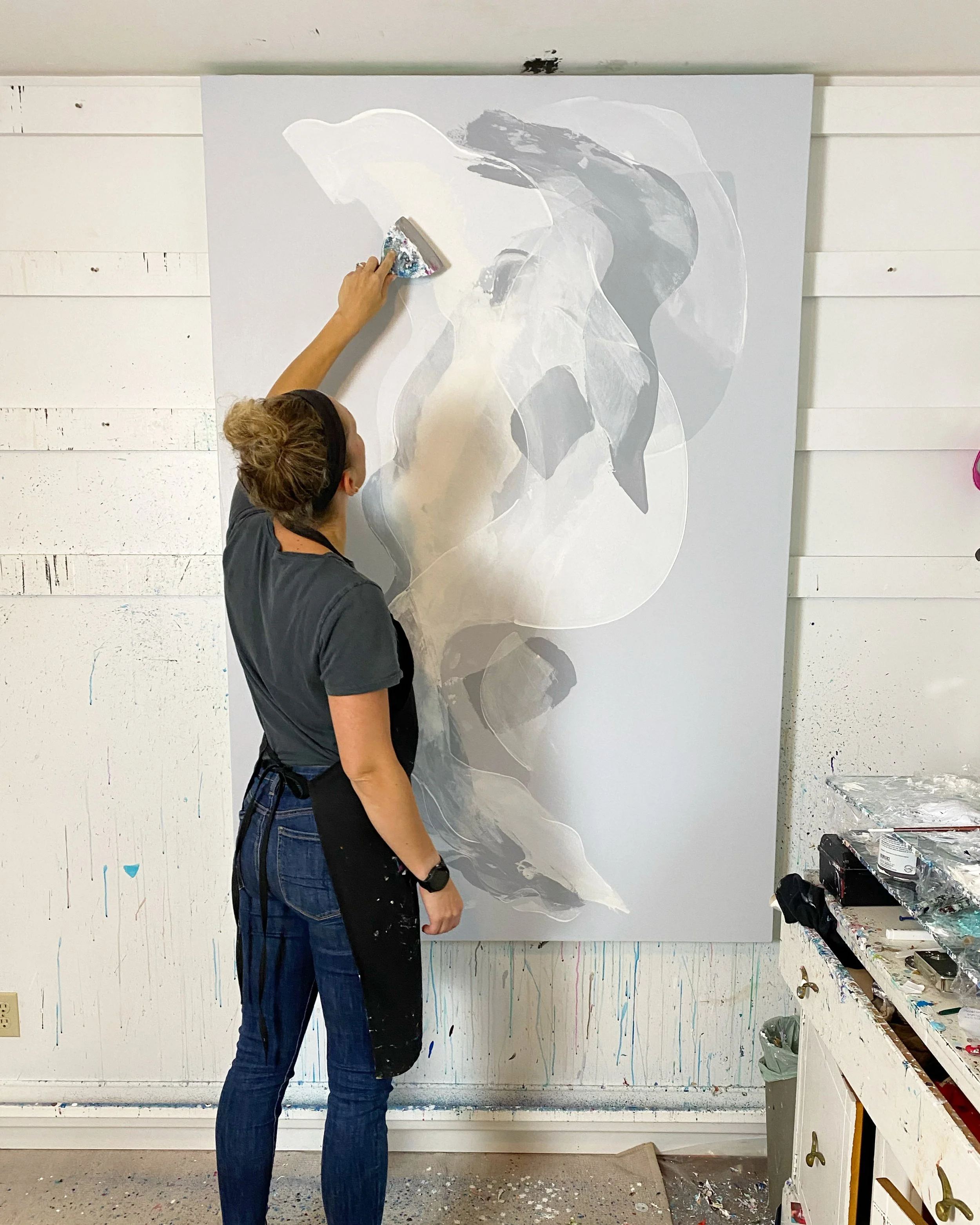 Albano_R_Studio Photo 8.JPG