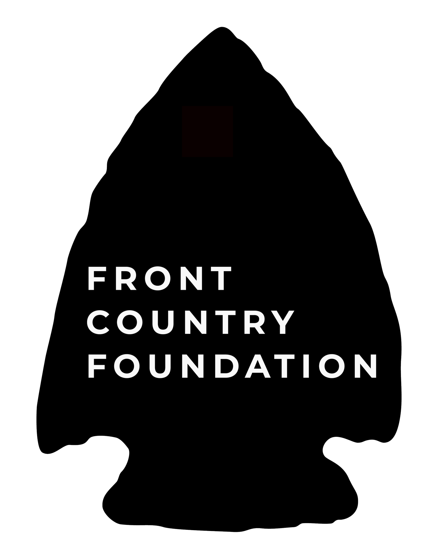 Front Country Foundation
