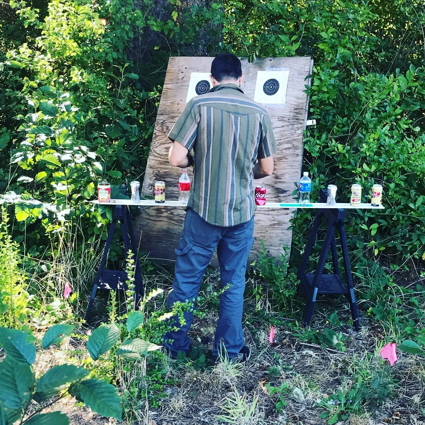 He&rsquo;ll never know how much I love him 😍 #sweetheart #grateful