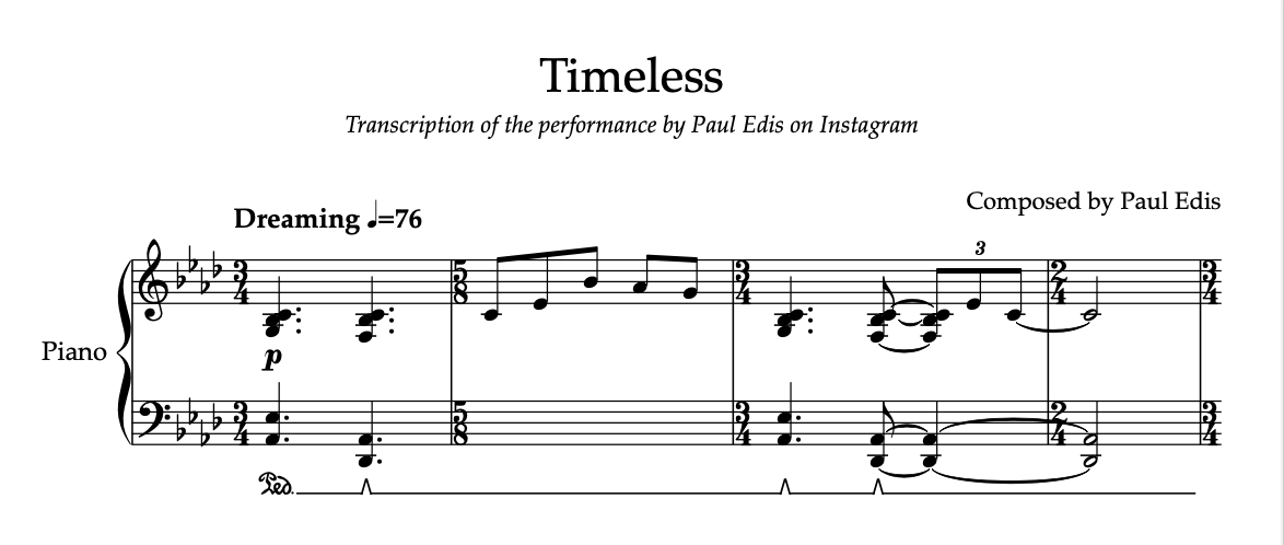 Timeless (sample).png