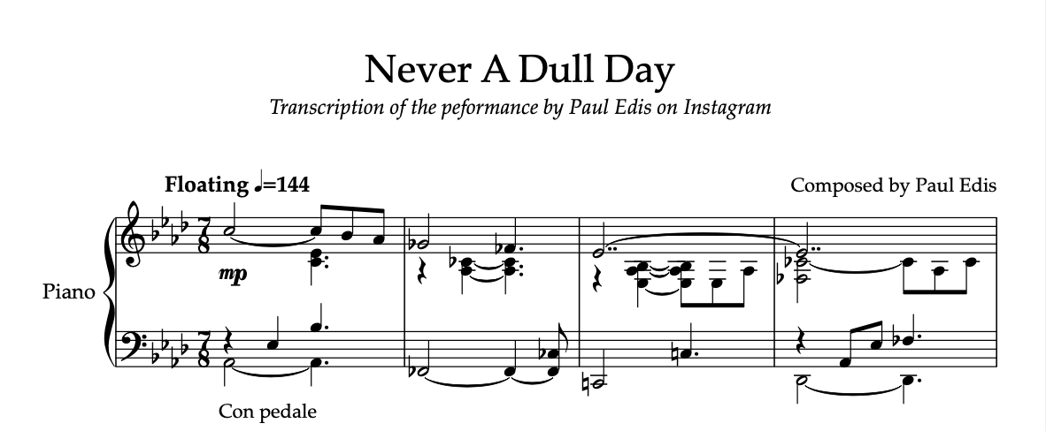 Never A Dull Day (sample).png