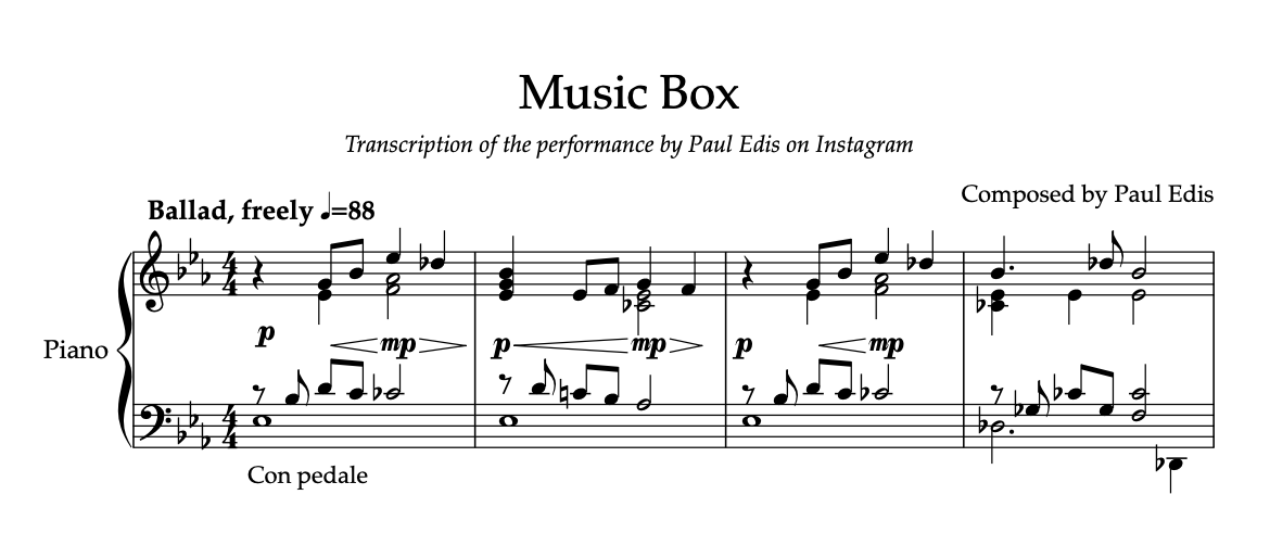 Music Box (sample).png