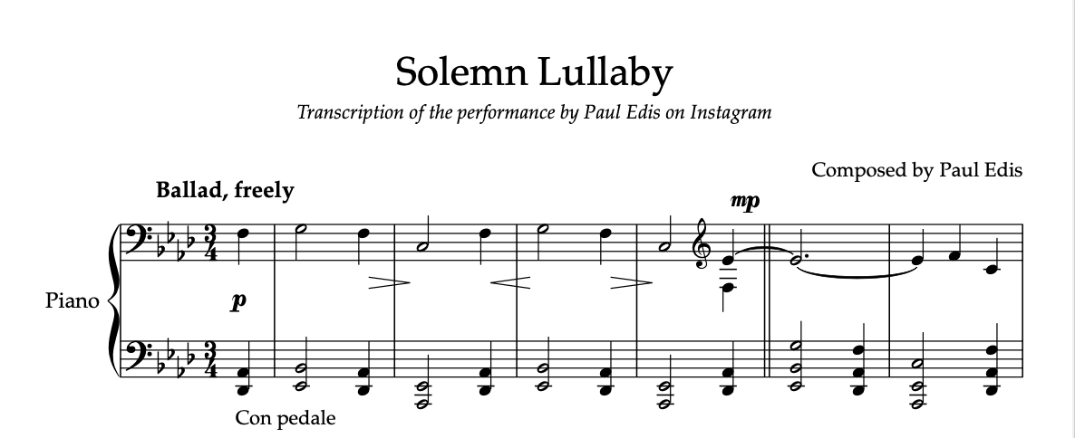 Screenshot 2026-02-20 at 19.12.22.png