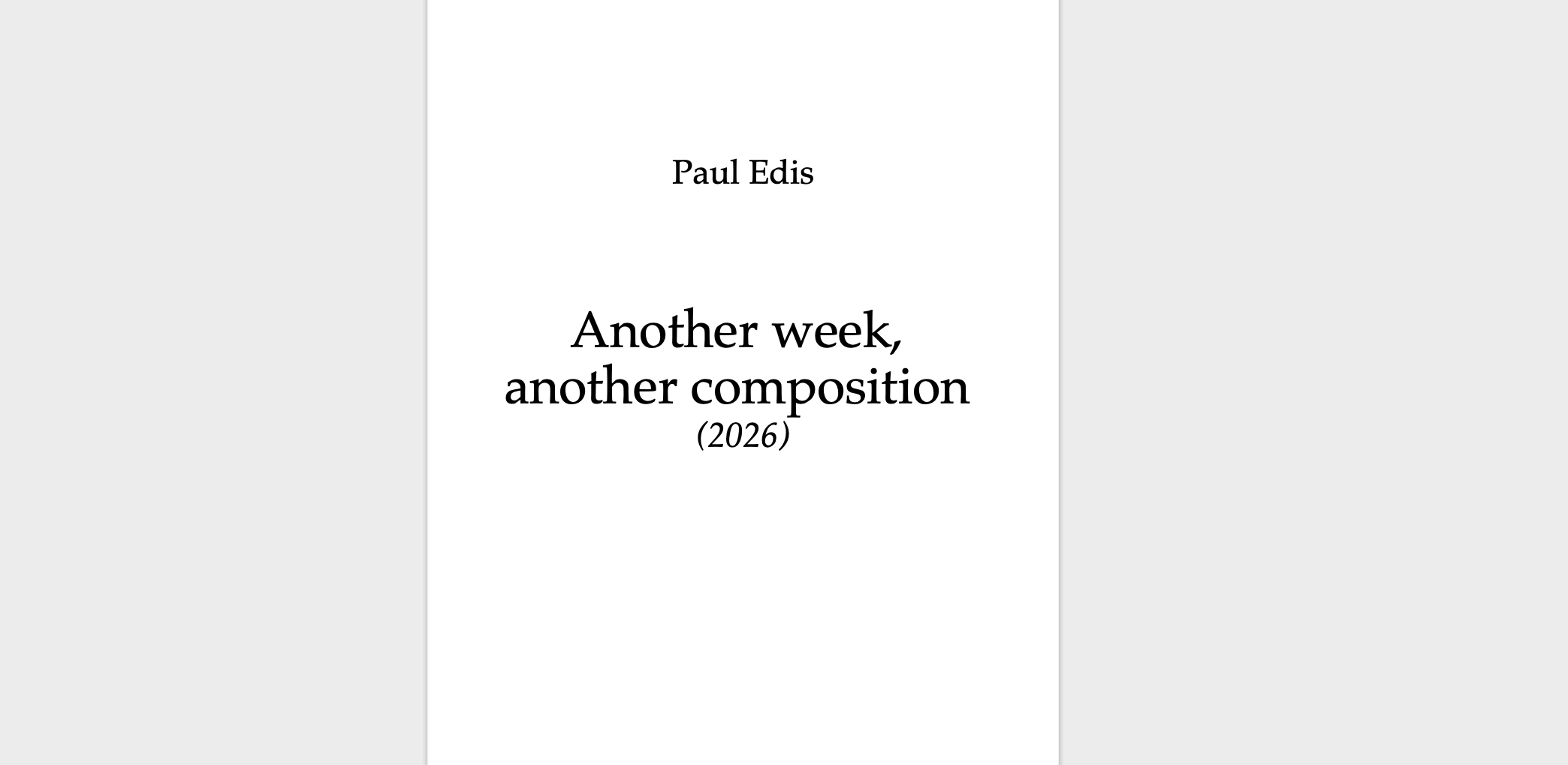 Screenshot 2026-02-20 at 19.28.29.png