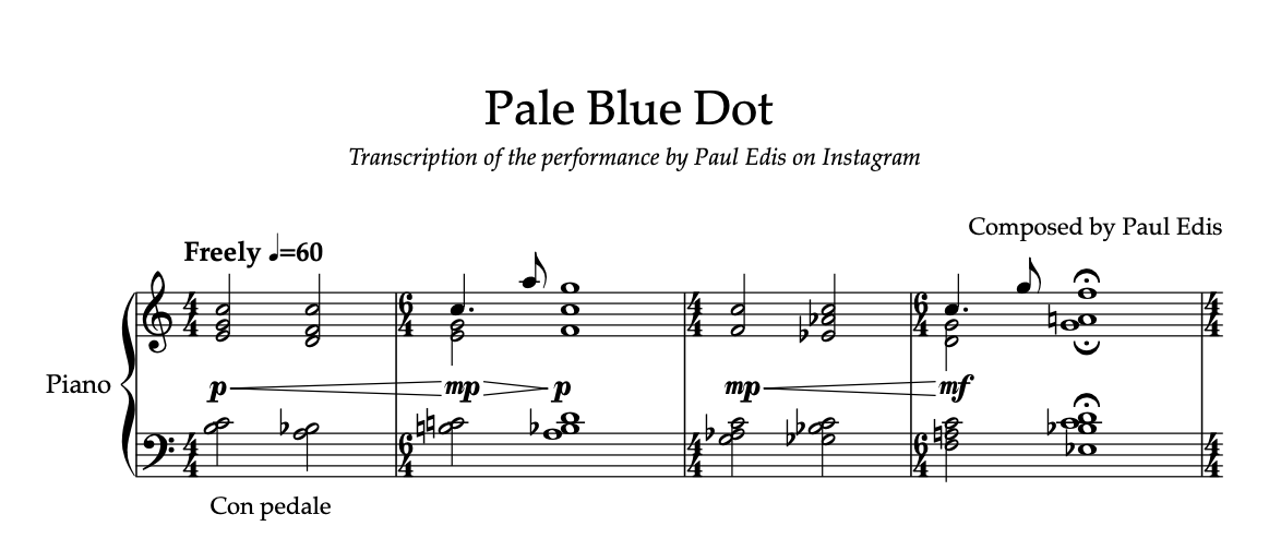 Pale Blue Dot (sample).png