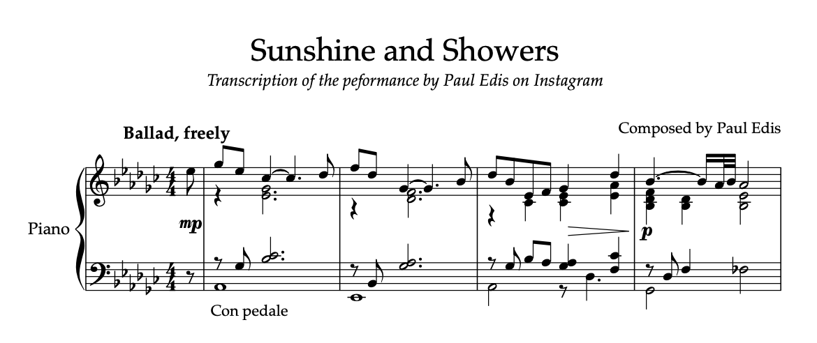 Sunshine and showers.png