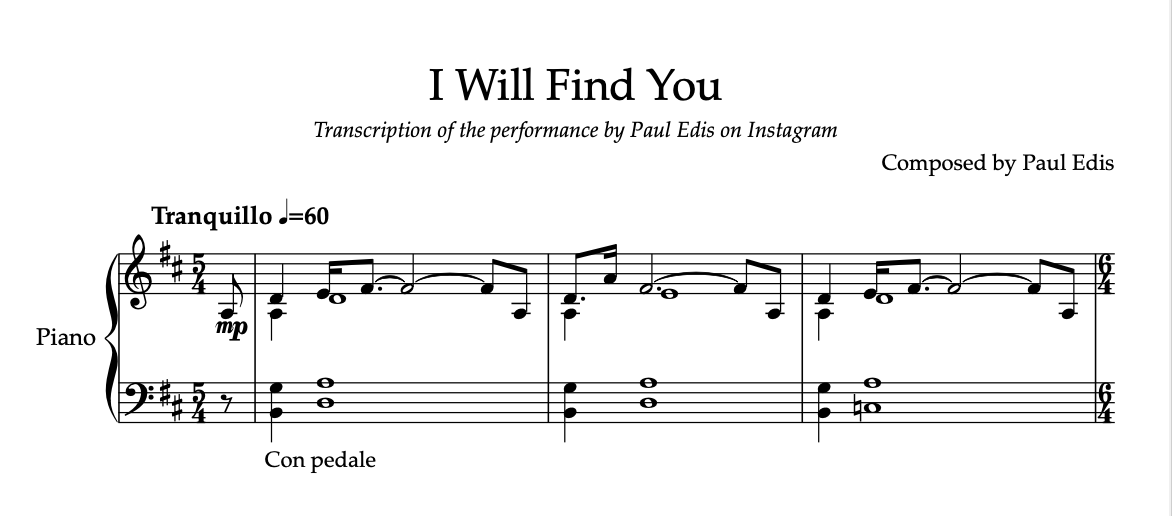 I Will Find You (sample).png