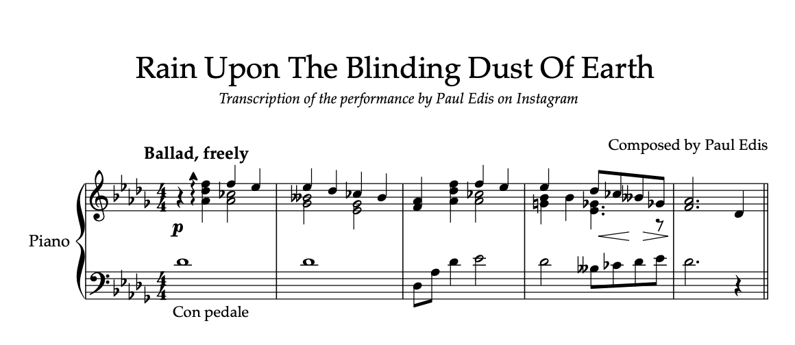 Rain upon the blinding (sample).png