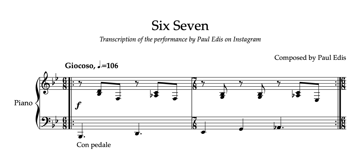 Six Seven (sample).png