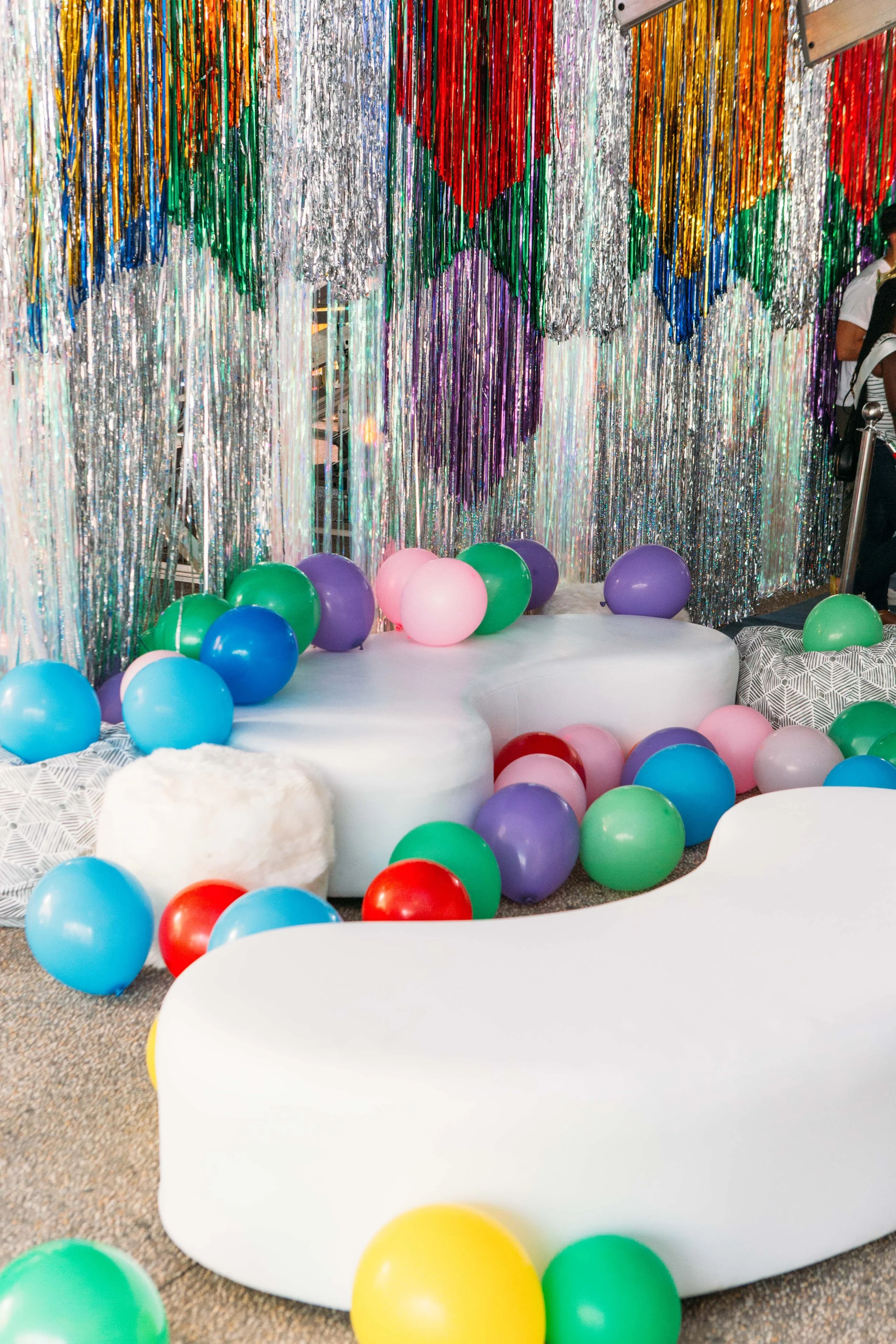 spotify photobooth 1.jpeg