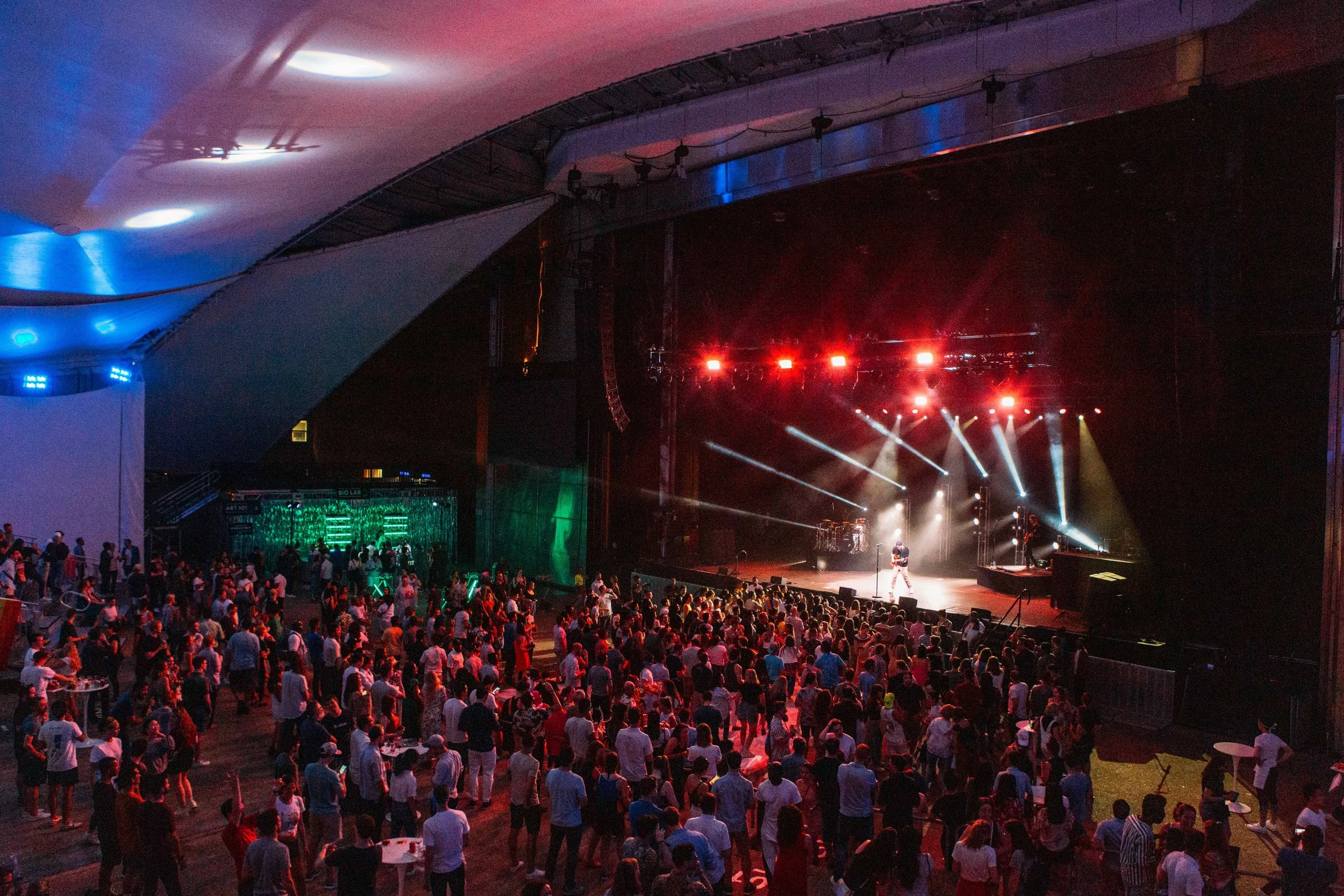 spotify wideshot.jpeg