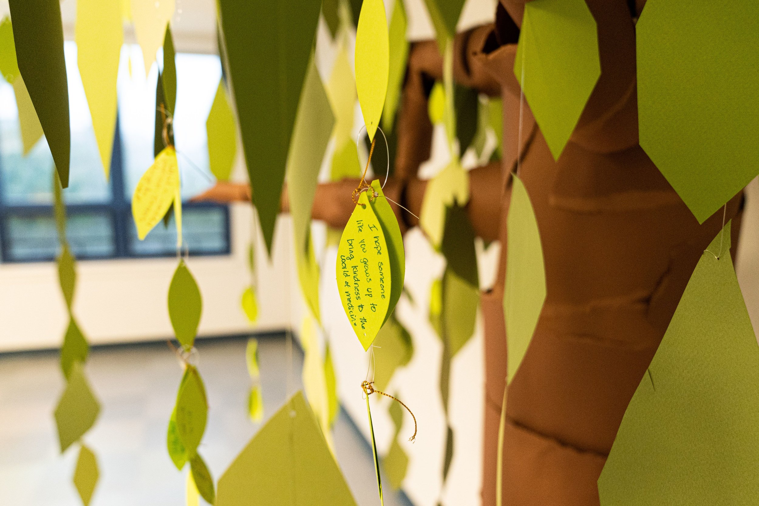 pubic prep tree.jpeg