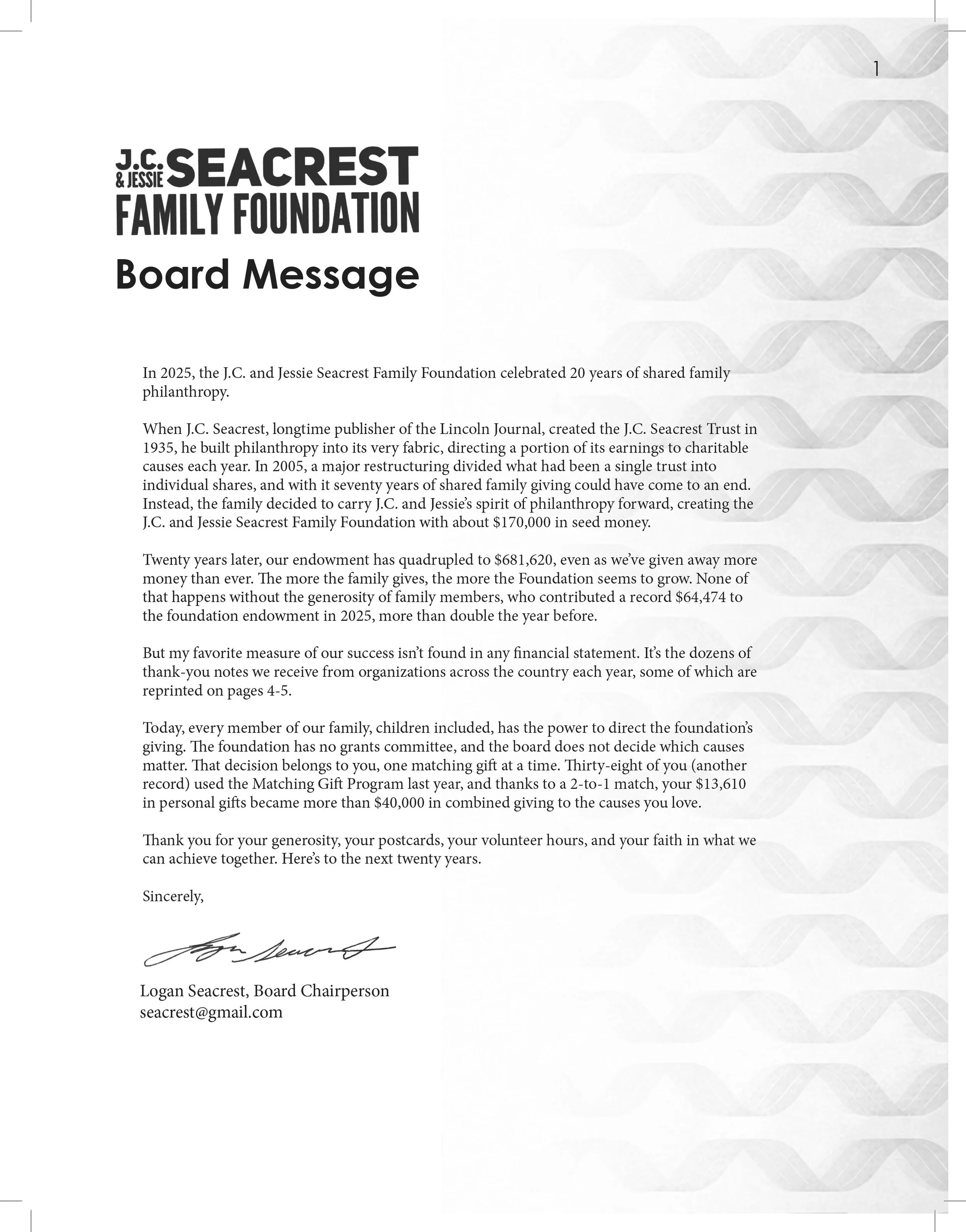 2025 Annual Report-3.jpg