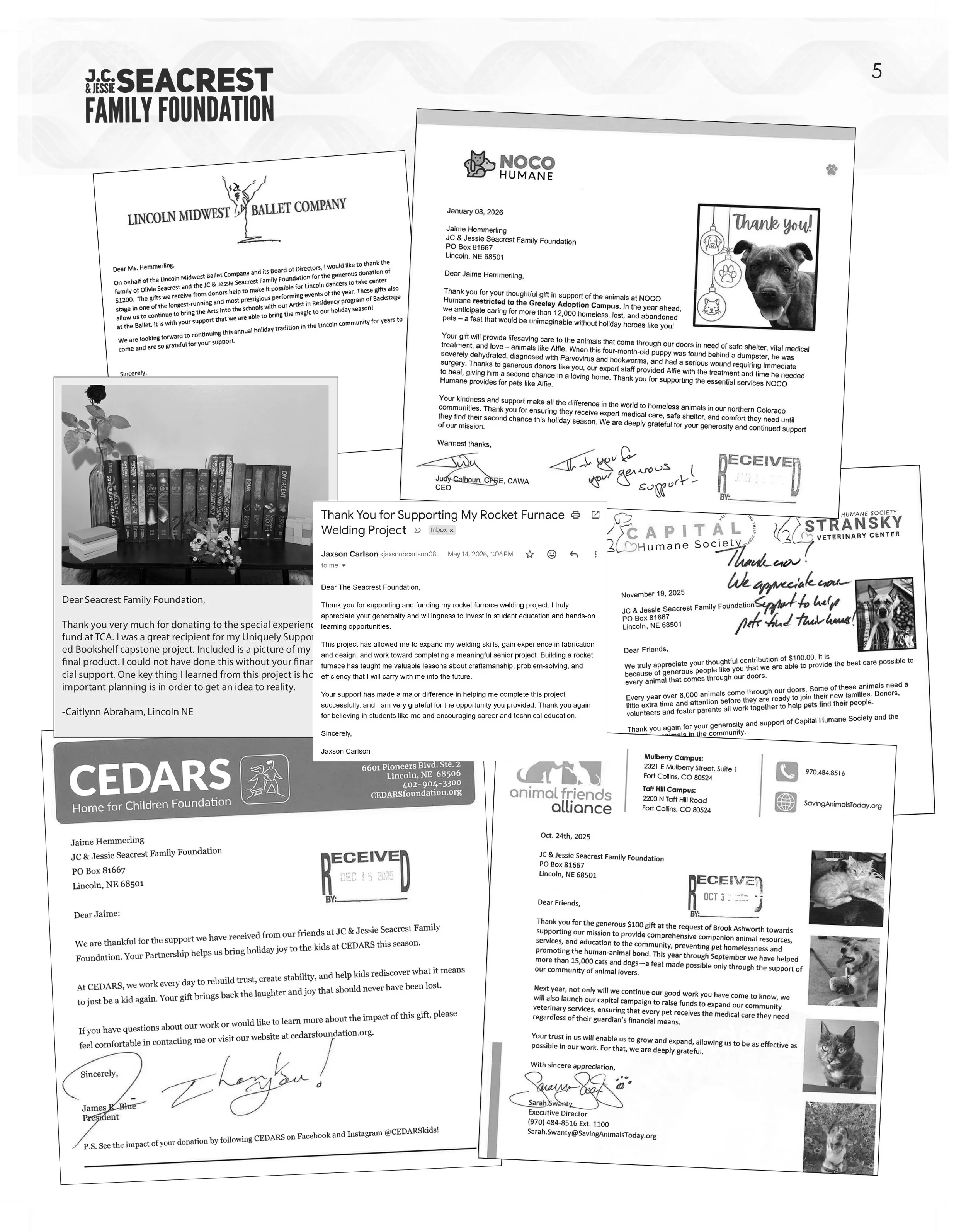 2025 Annual Report-7.jpg