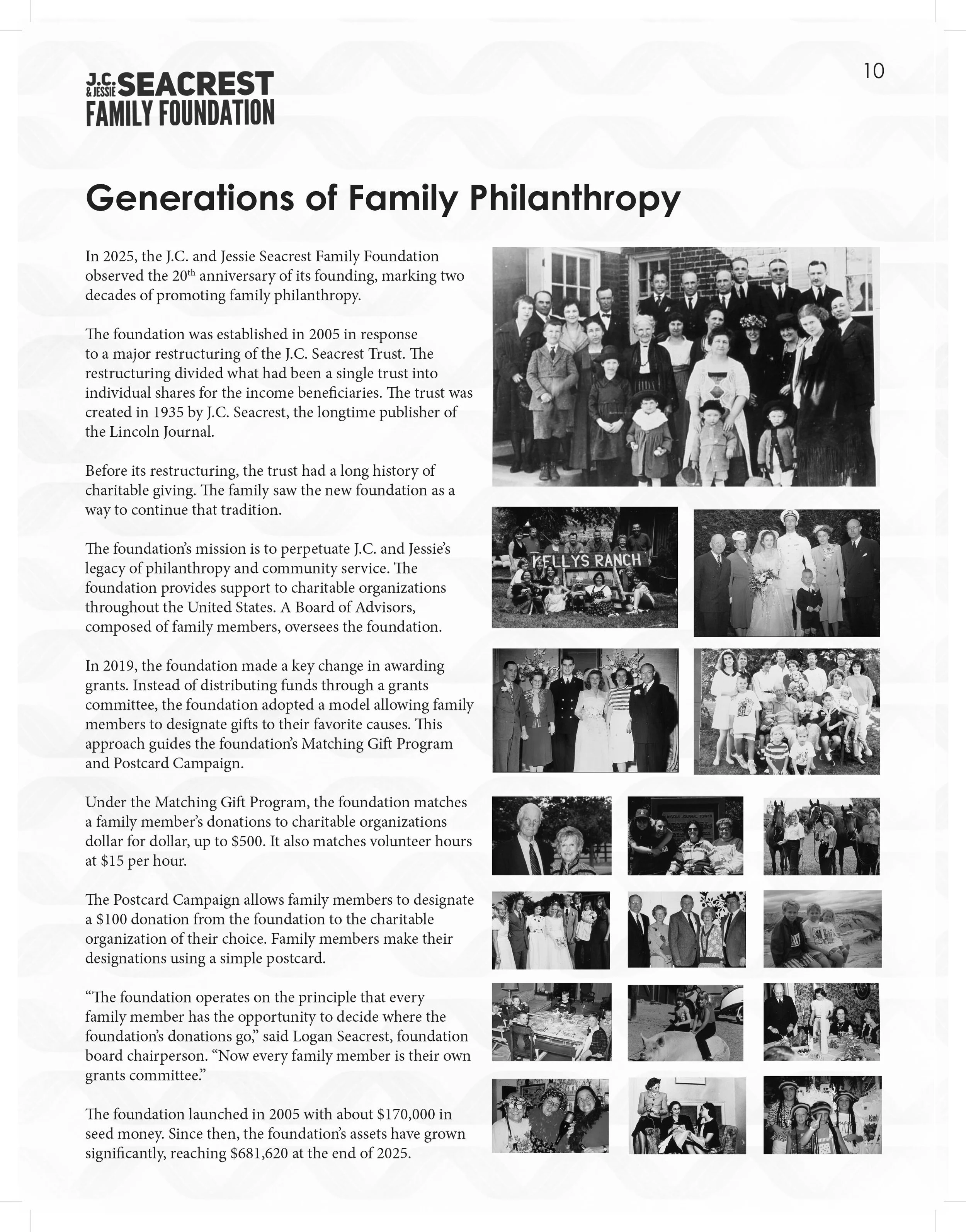 2025 Annual Report-12.jpg
